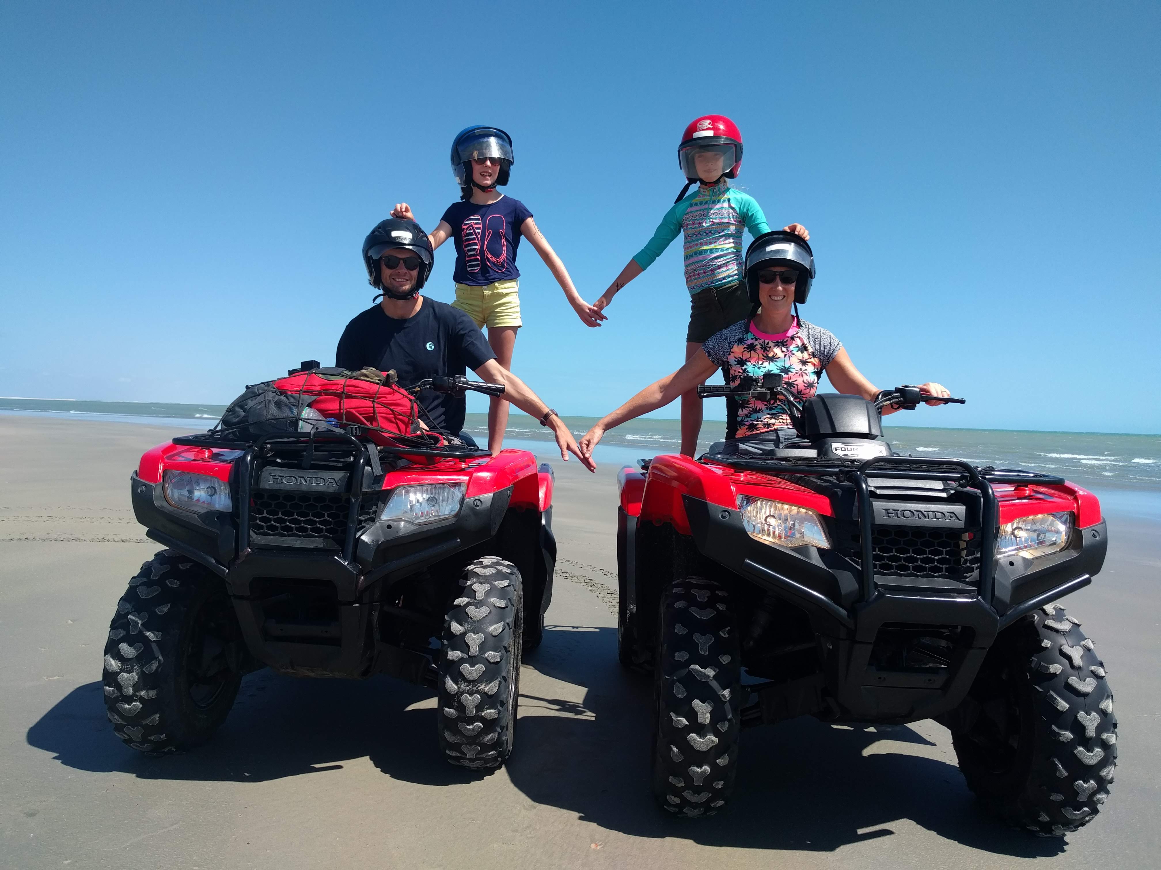 IMG_20180729_102041