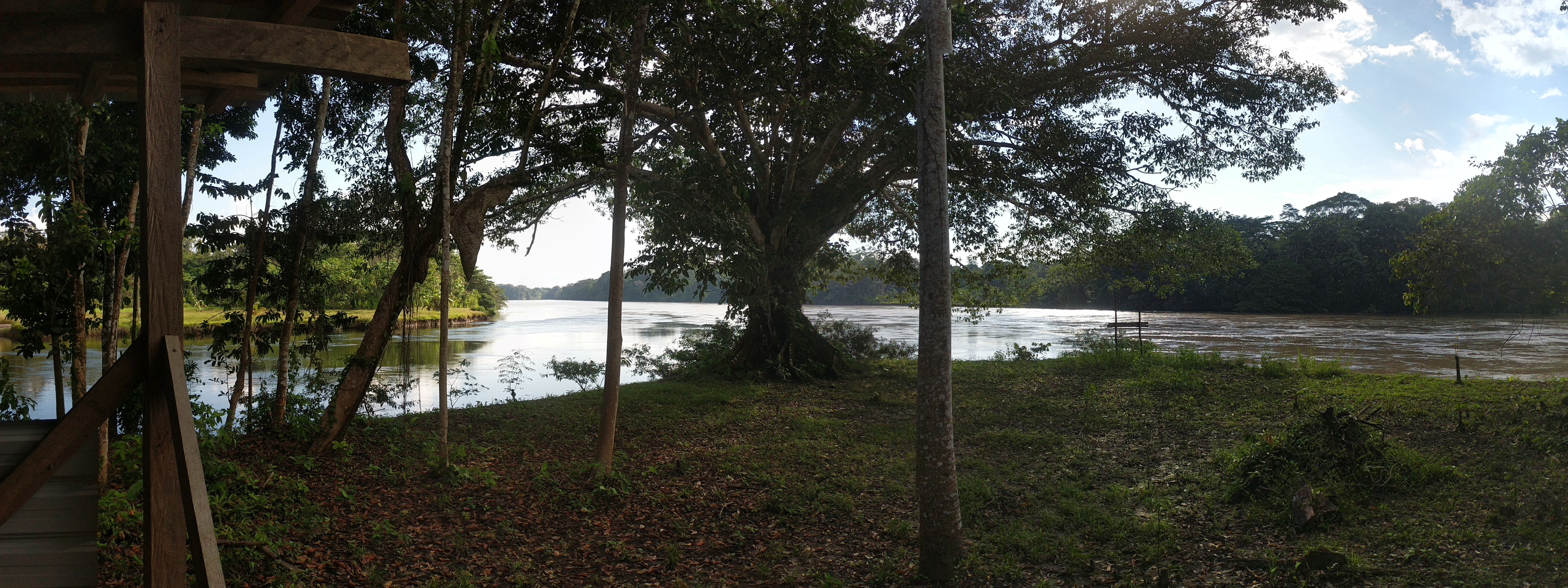 PANO_20180812_161302