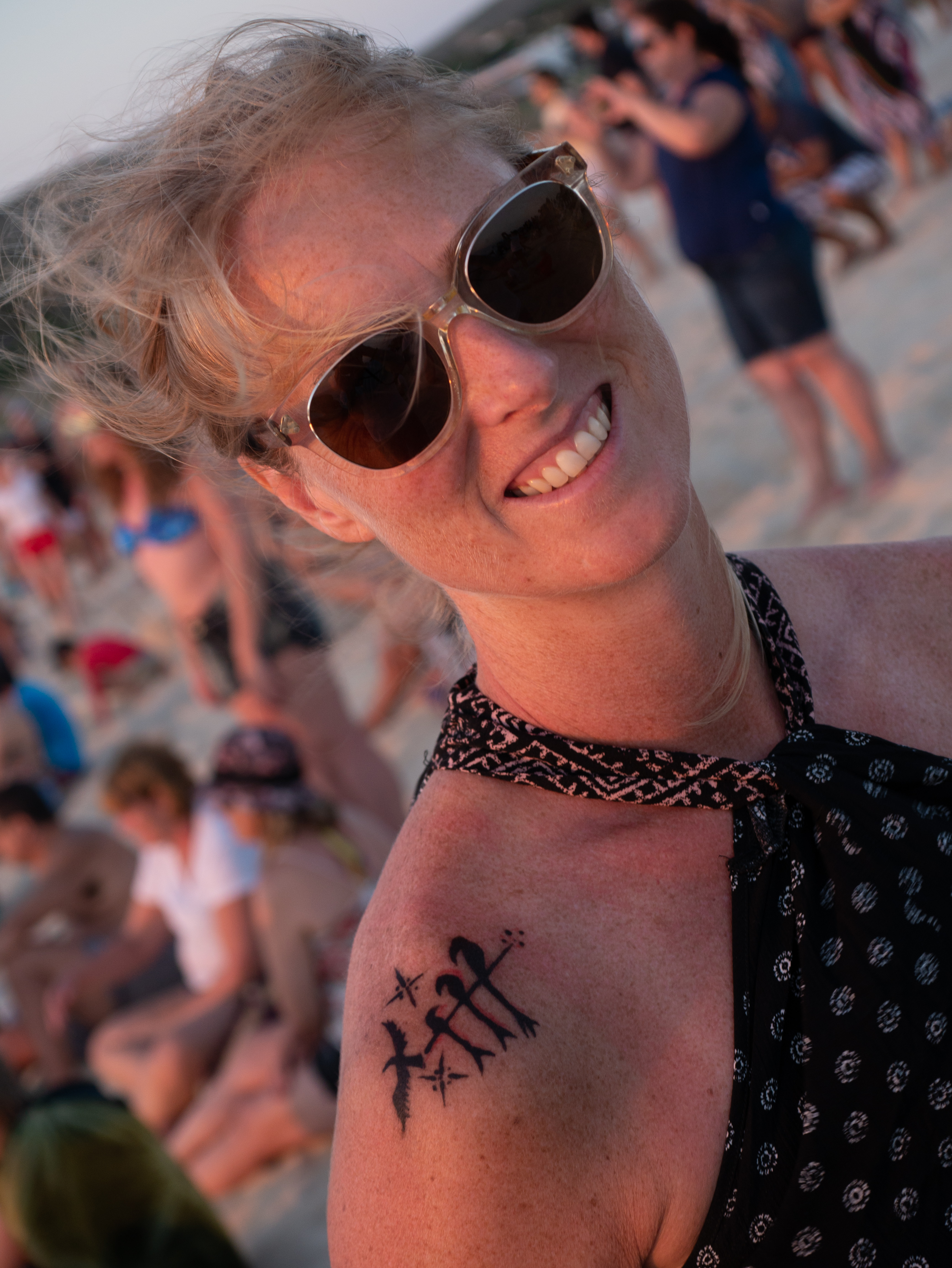 familytatts-2