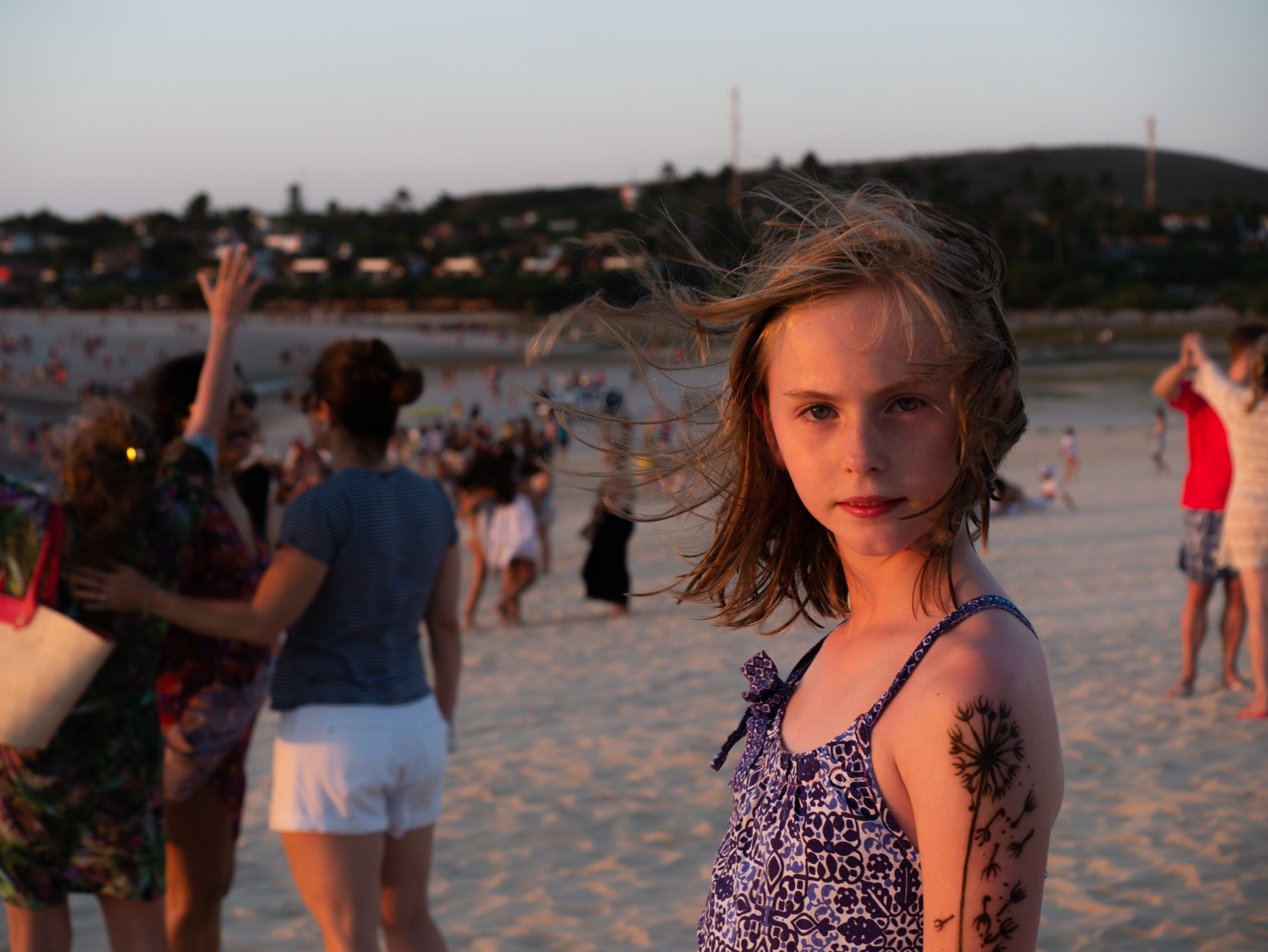familytatts