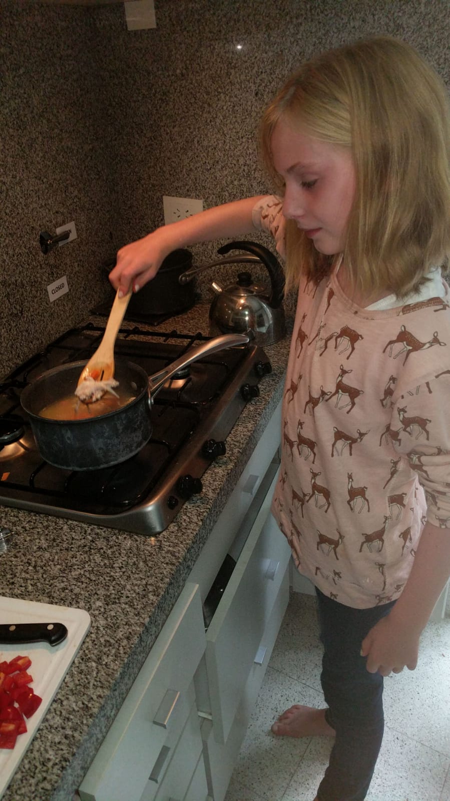 IMG-20180914-WA0005