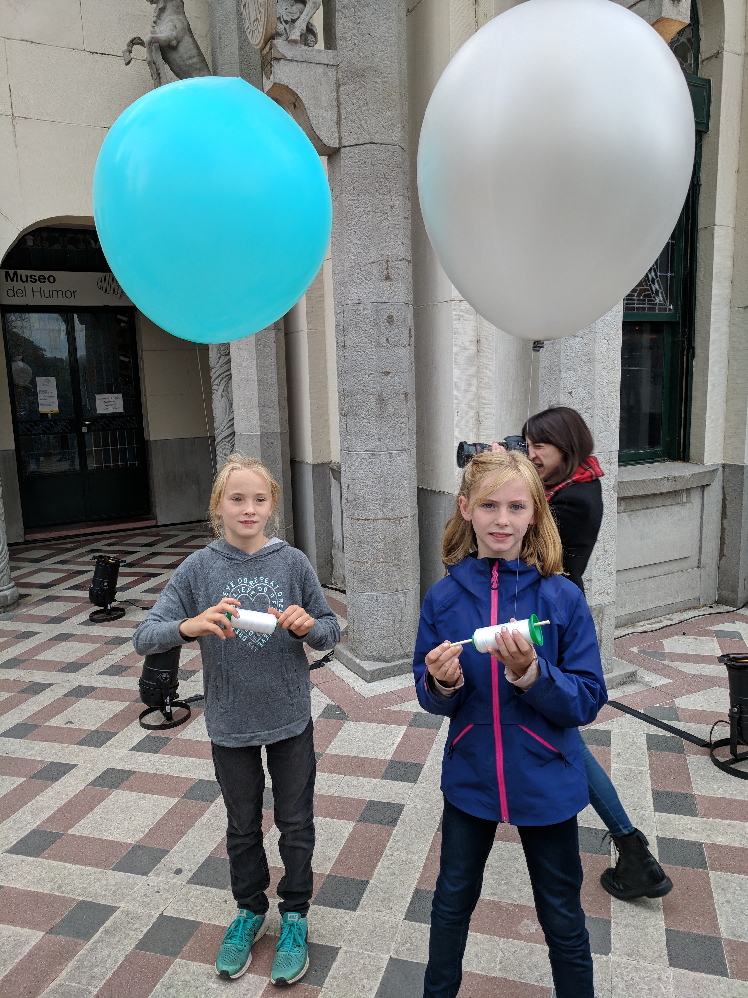 IMG_20180912_163111