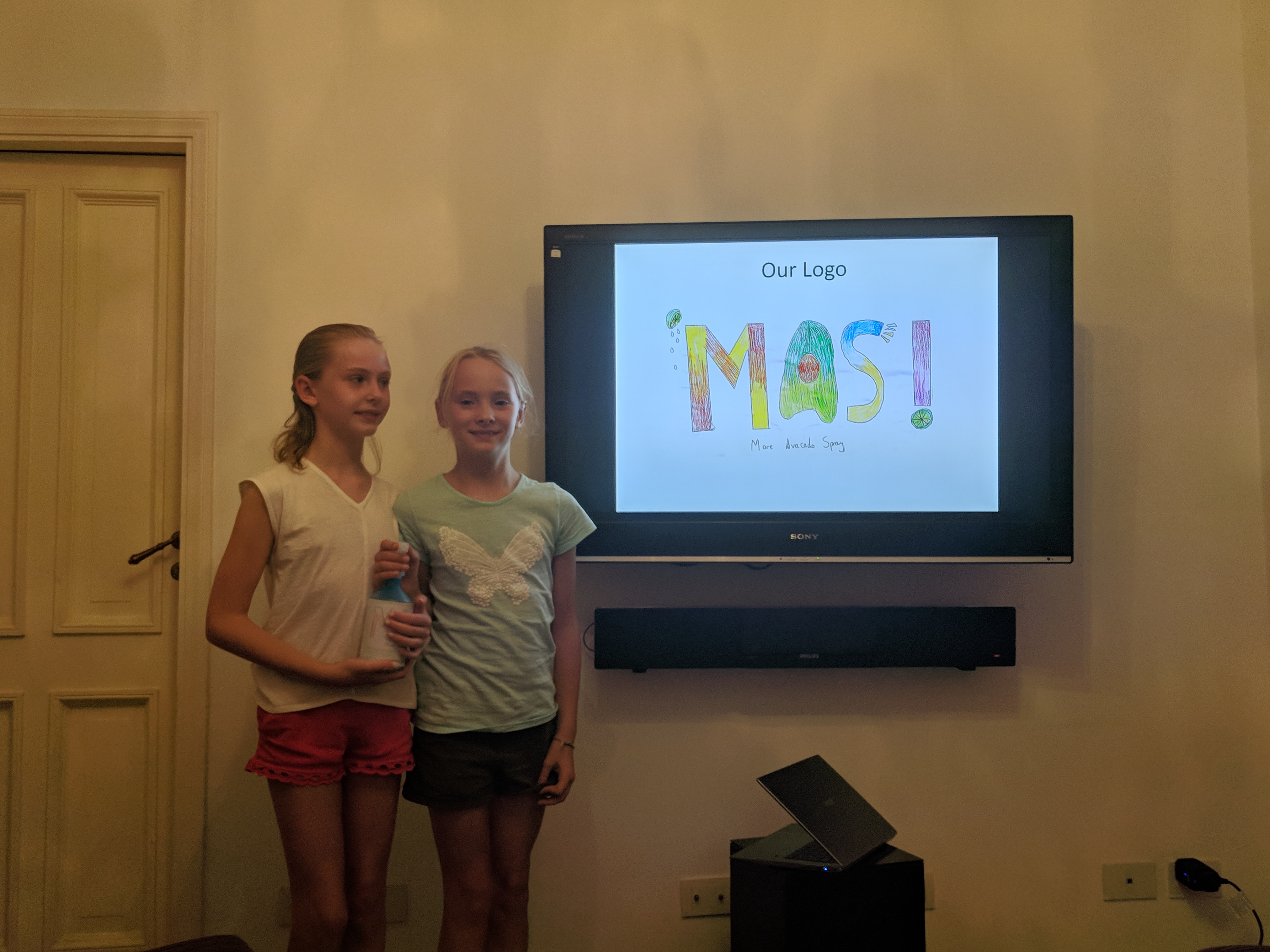 IMG_20180921_192909