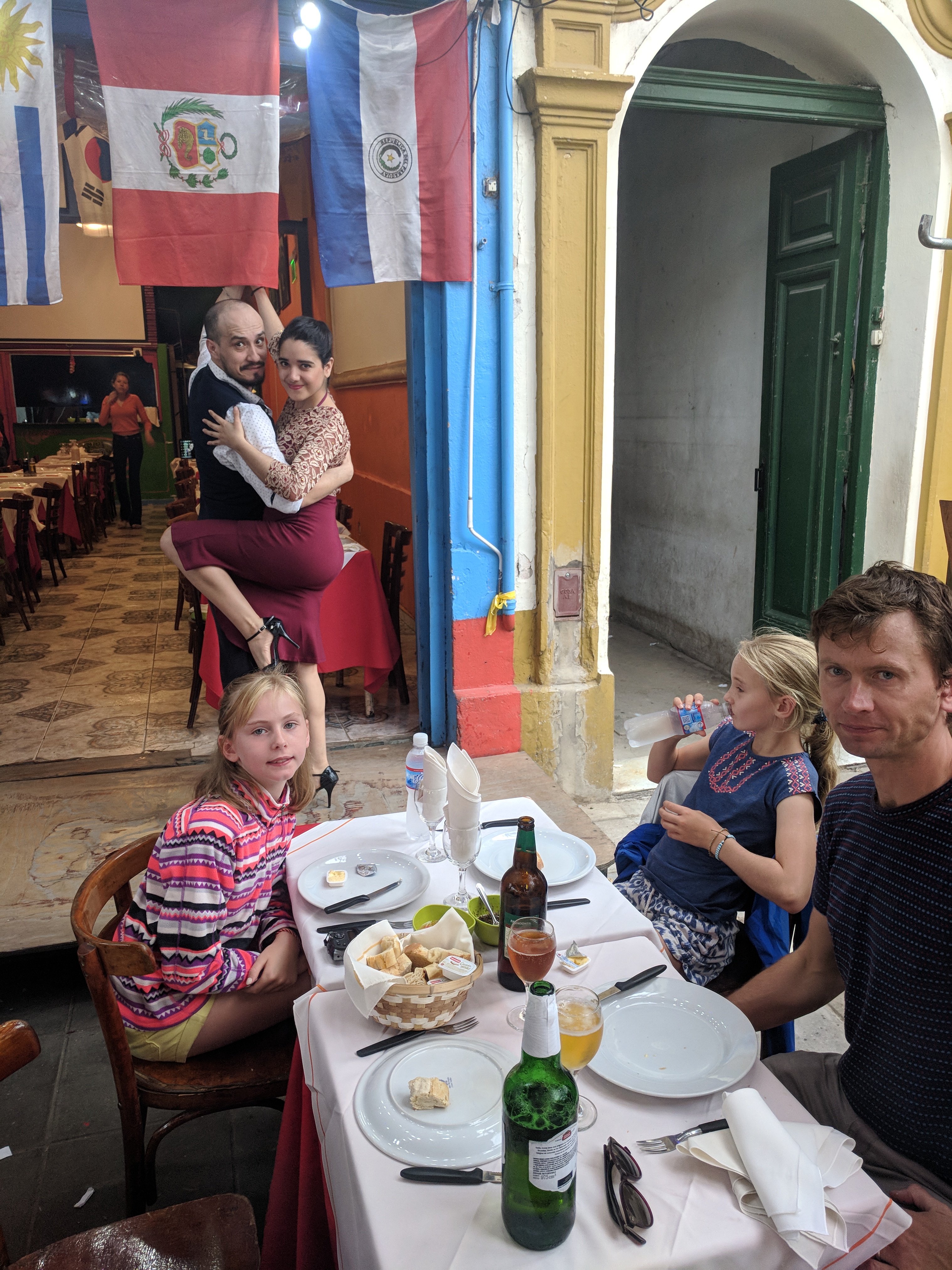 IMG_20180922_141036