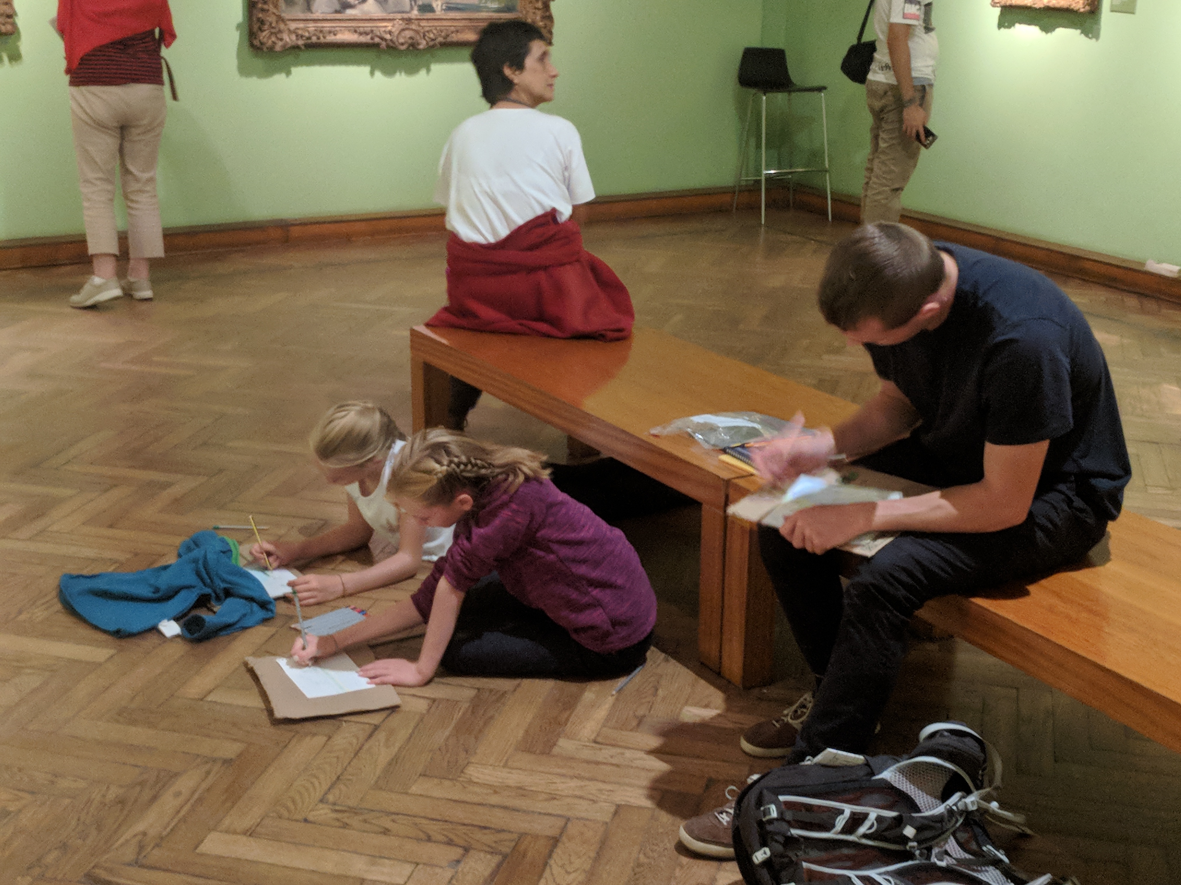 IMG_20180920_144310 (1)