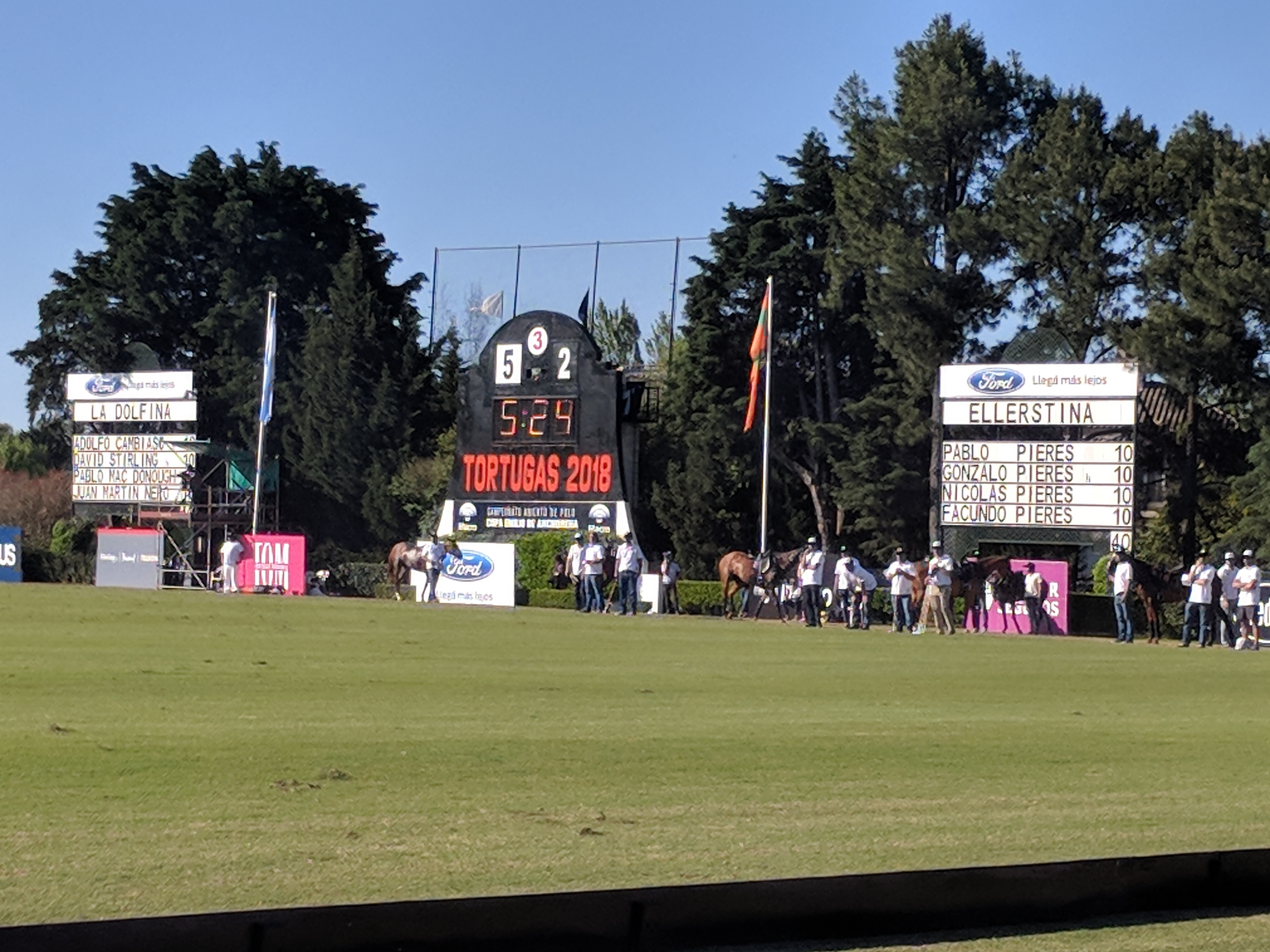 IMG_20181007_163629