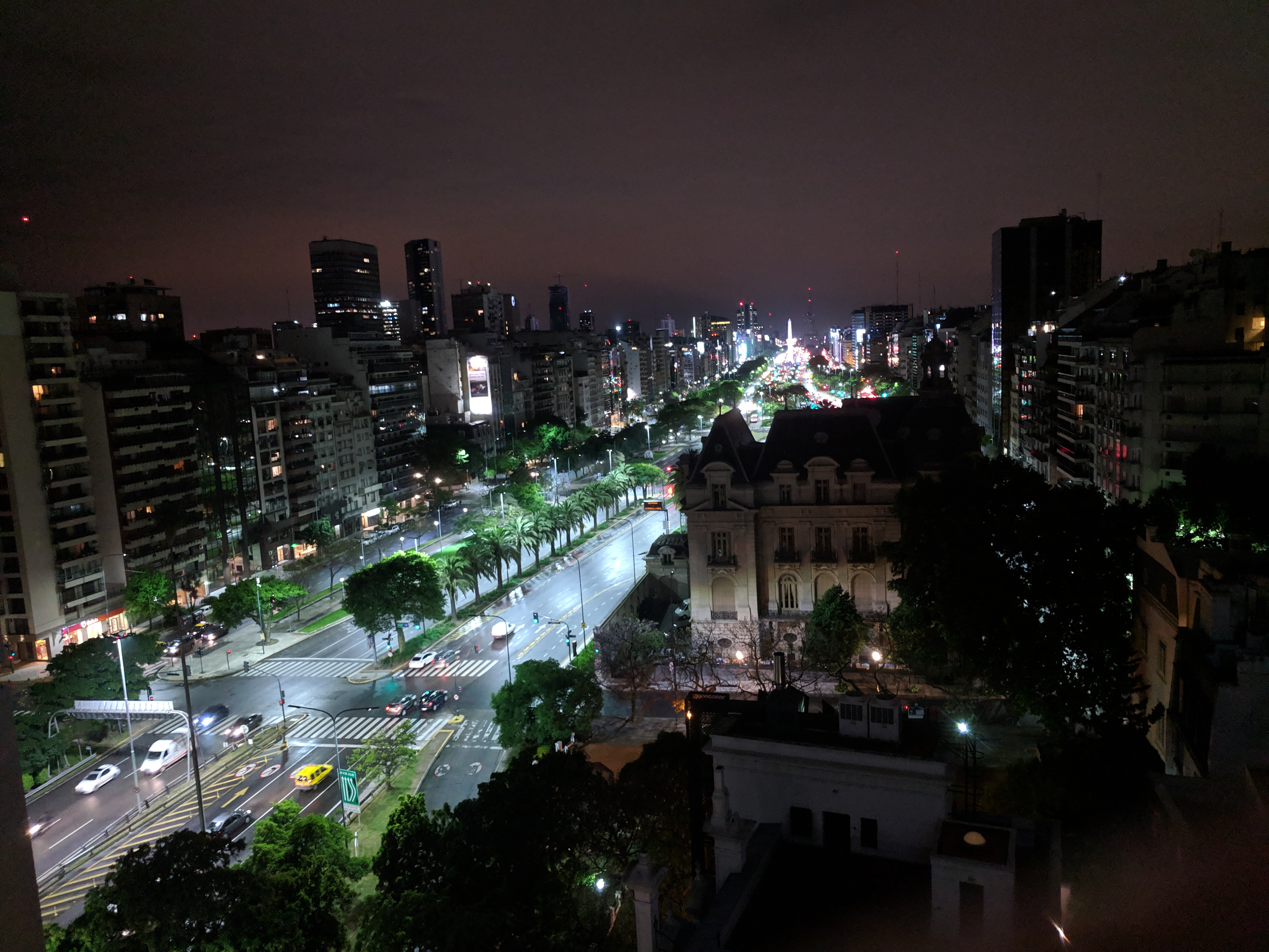 IMG_20181102_233451.jpg