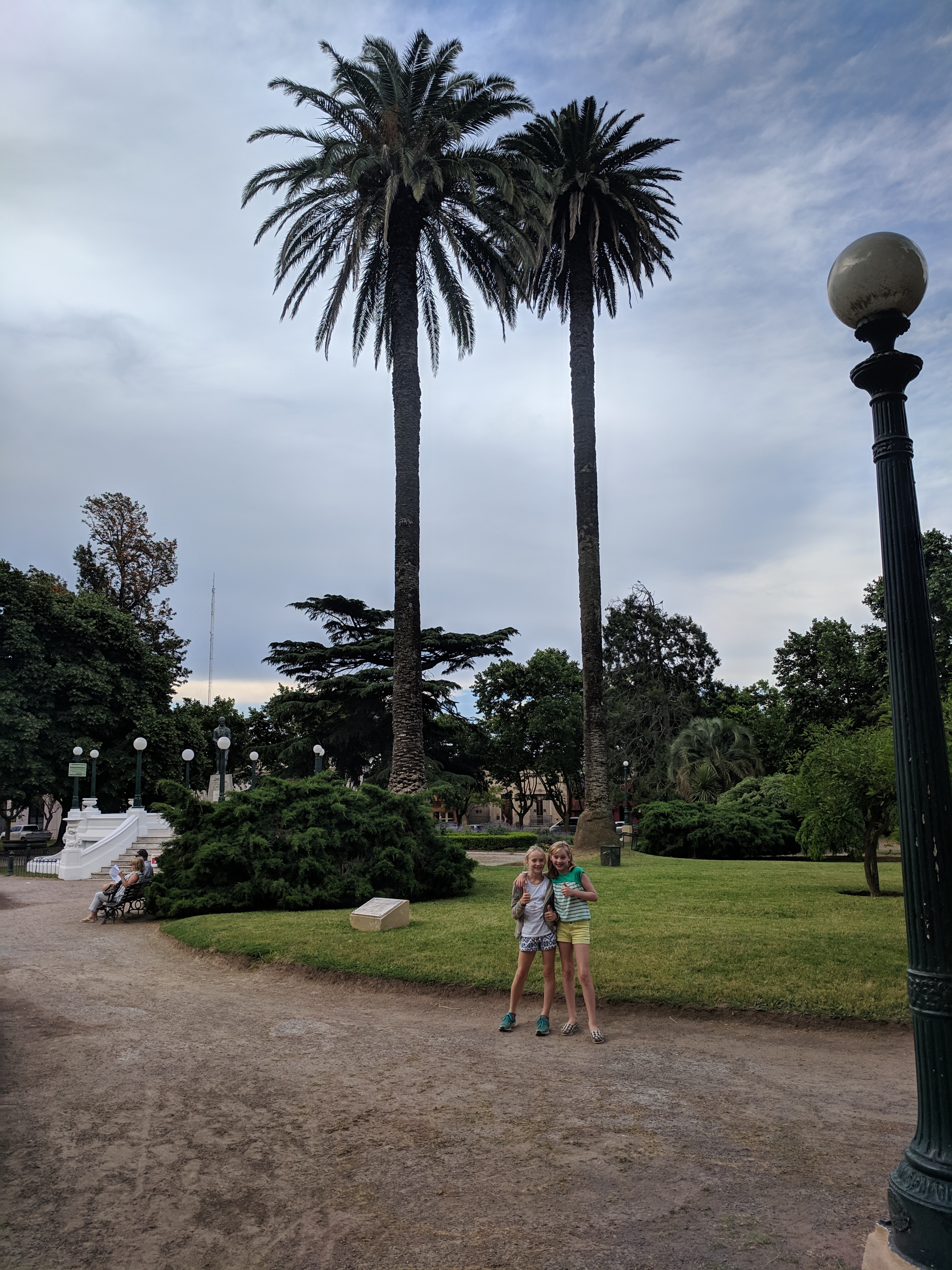 IMG_20181109_174714