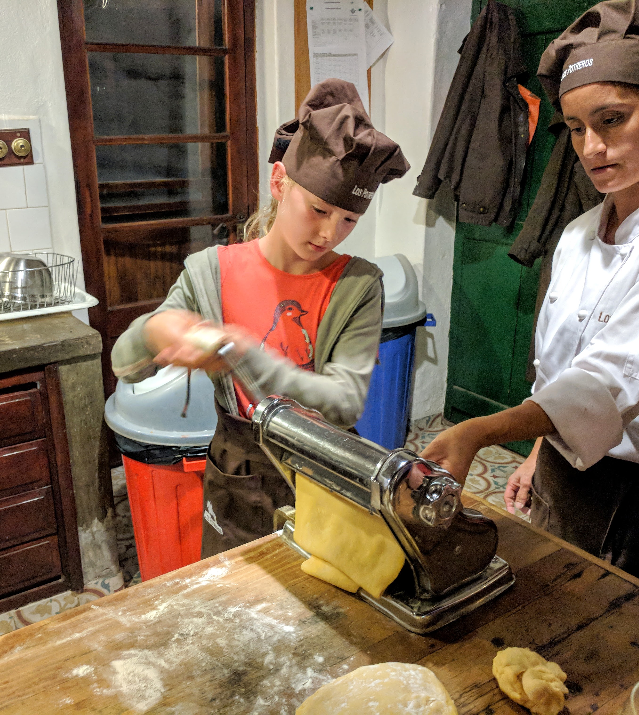 IMG_20181022_203700