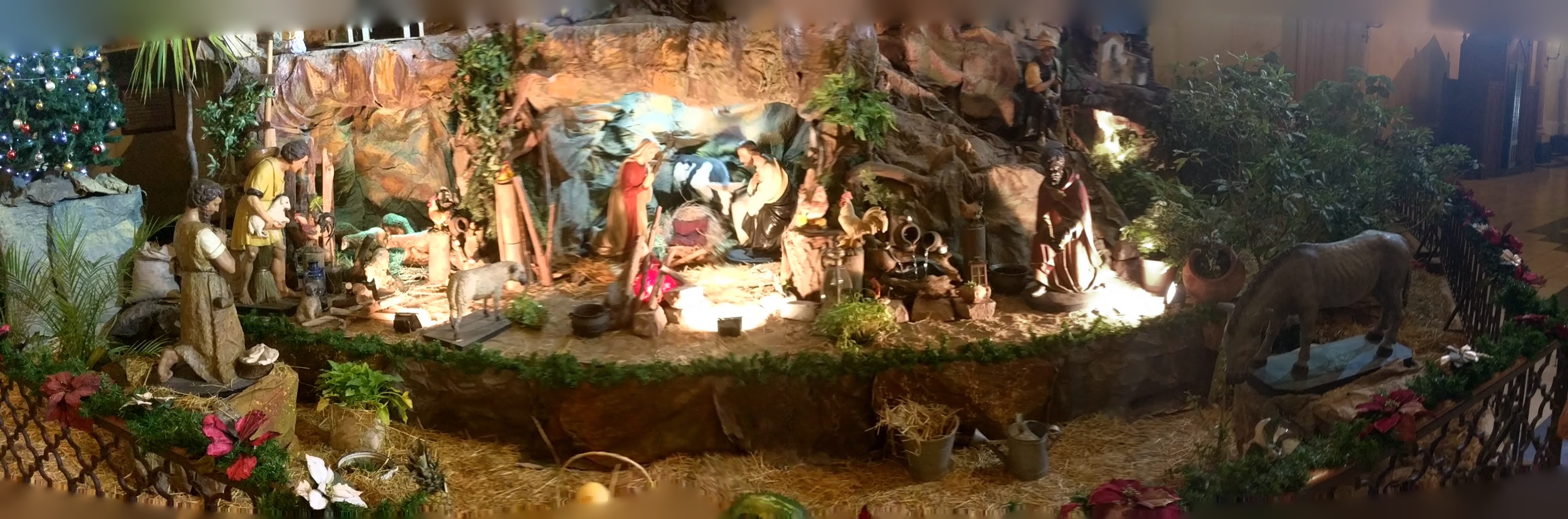 PANO_20181224_191858.vr