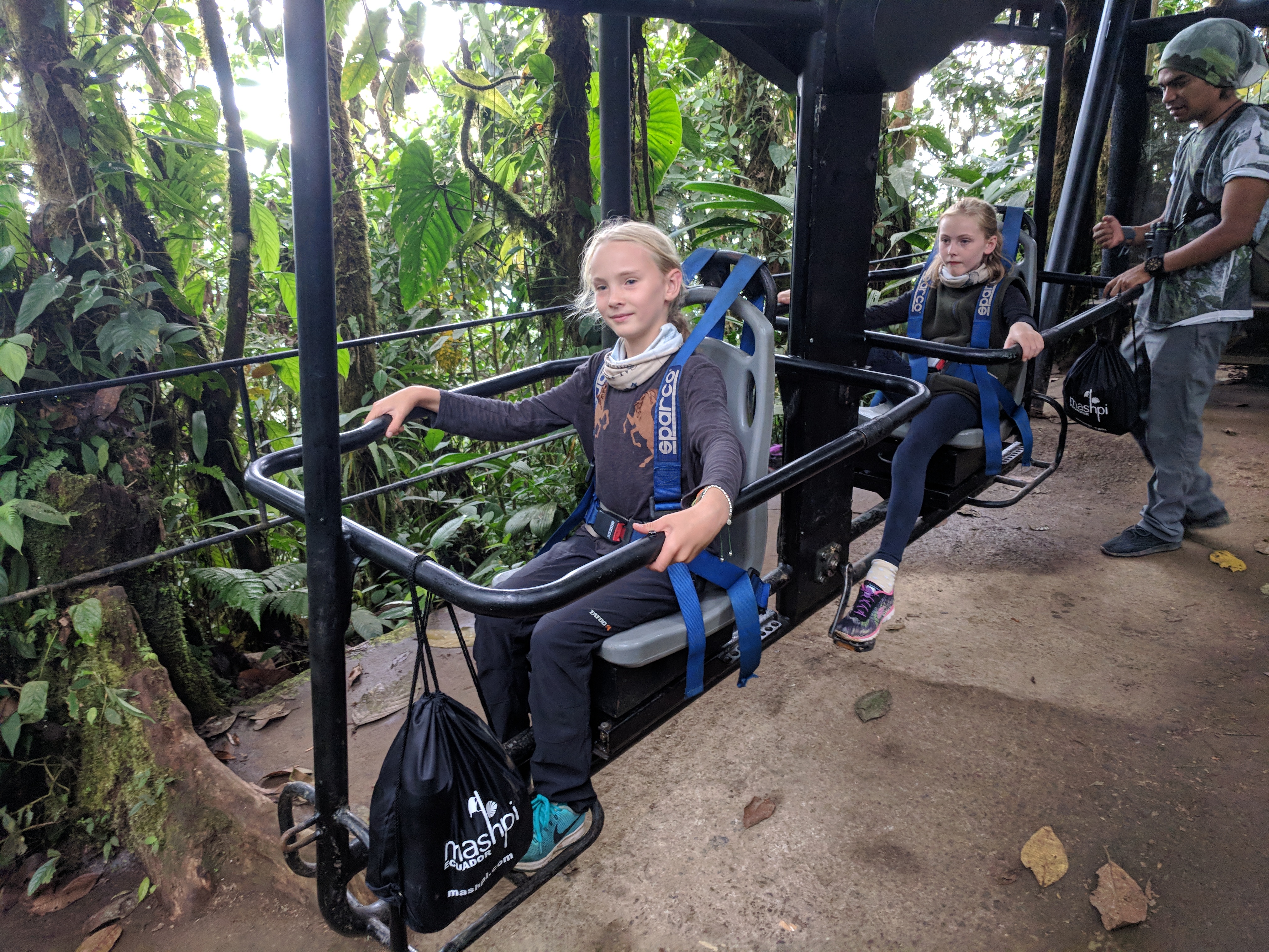 IMG_20180905_155200