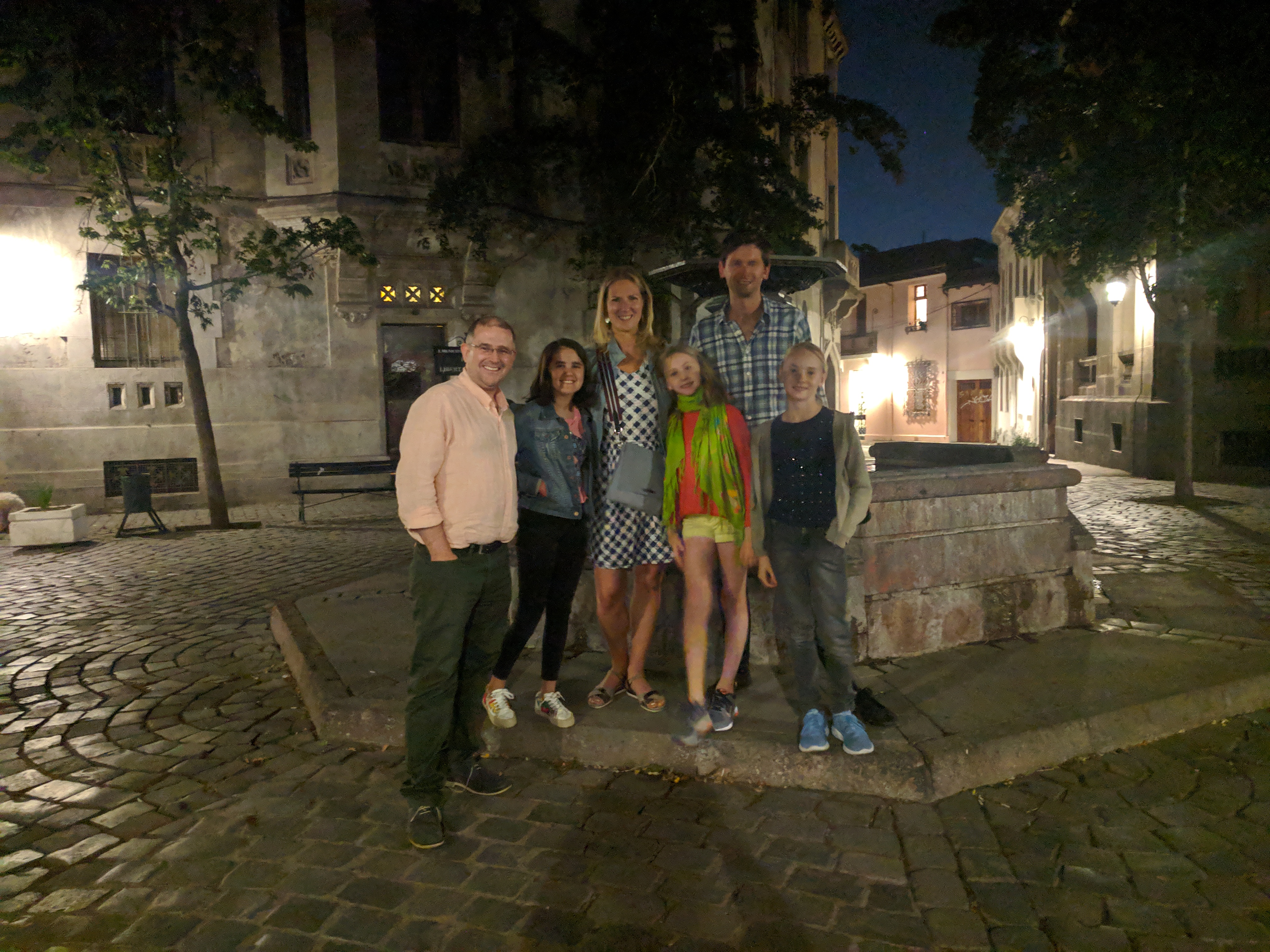 IMG_20181219_230917