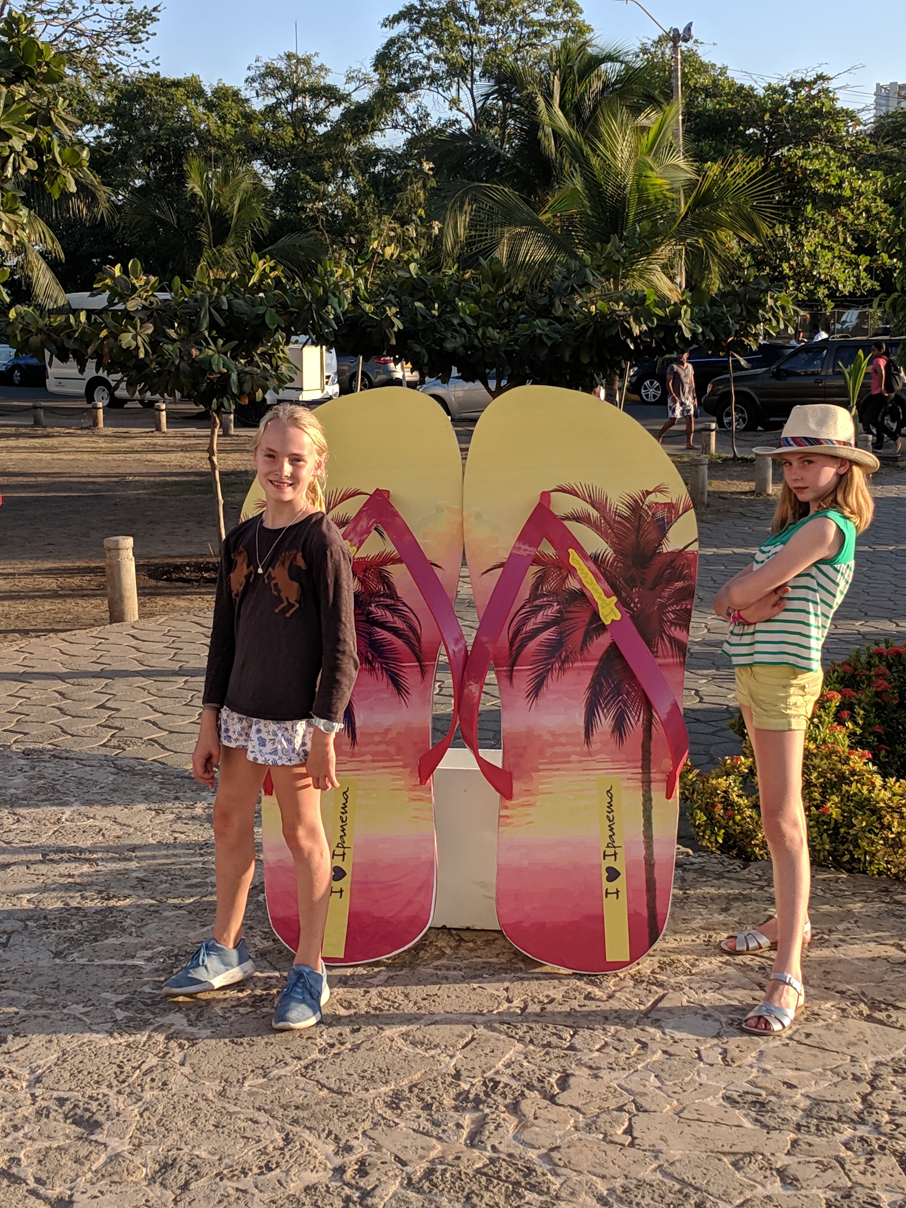 IMG_20181228_170404