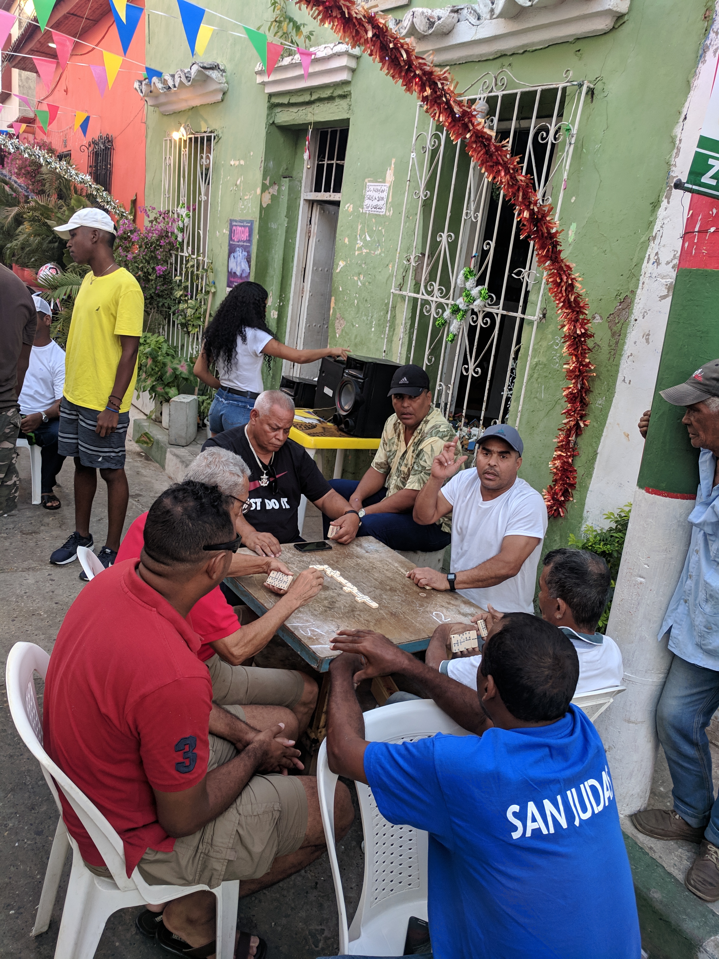 IMG_20190101_171210