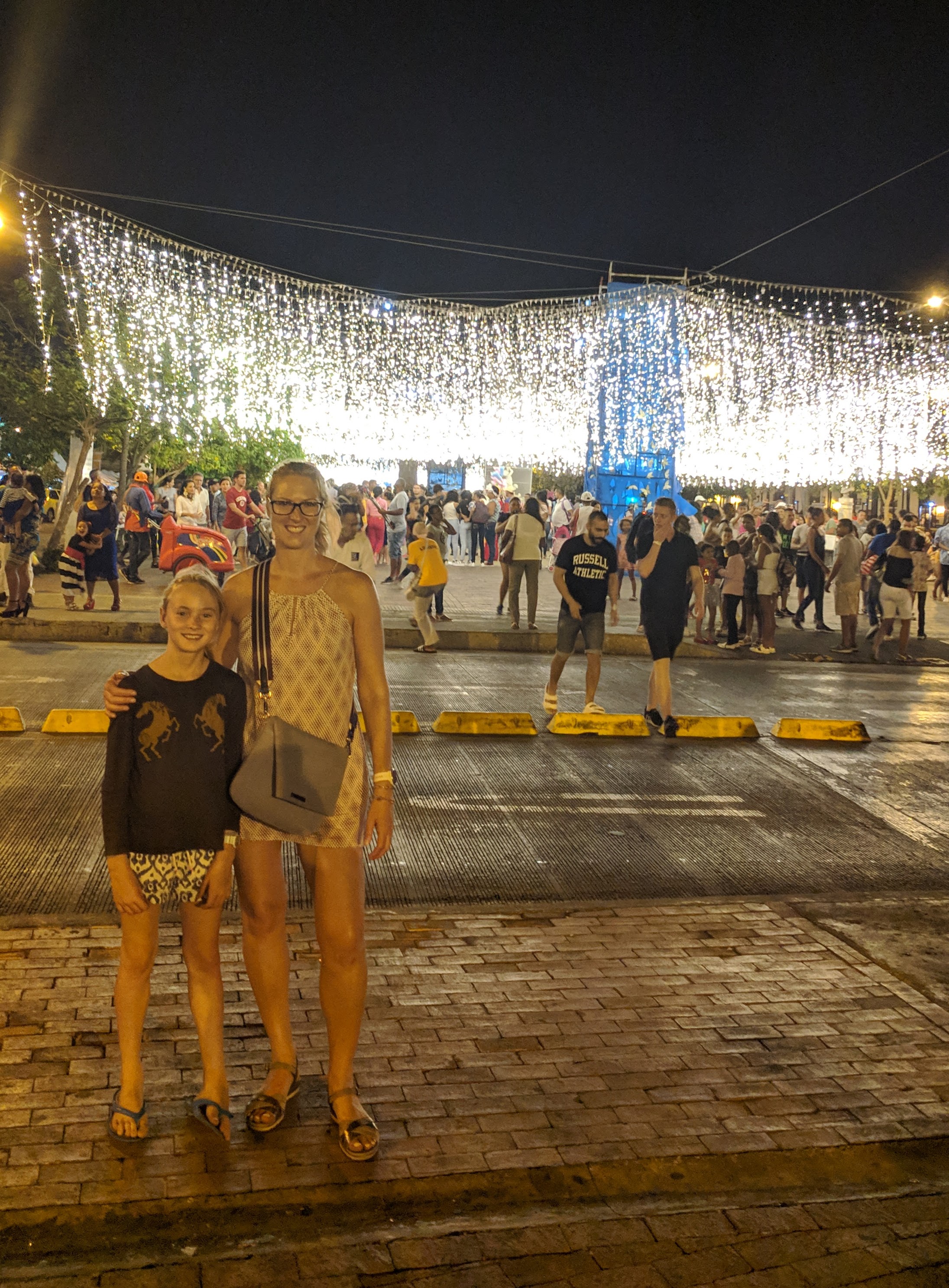 IMG_20190101_183823