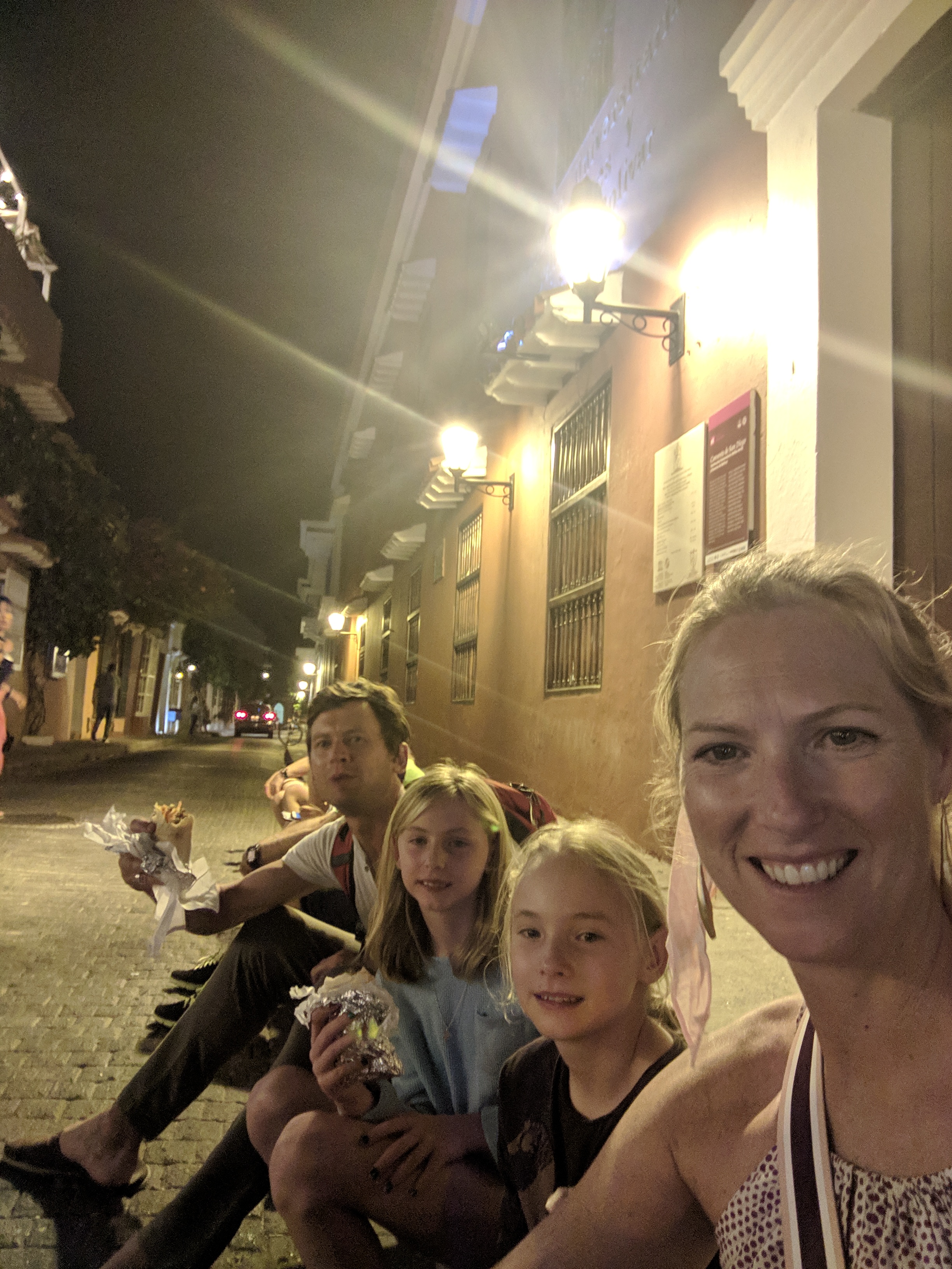 IMG_20190101_195728