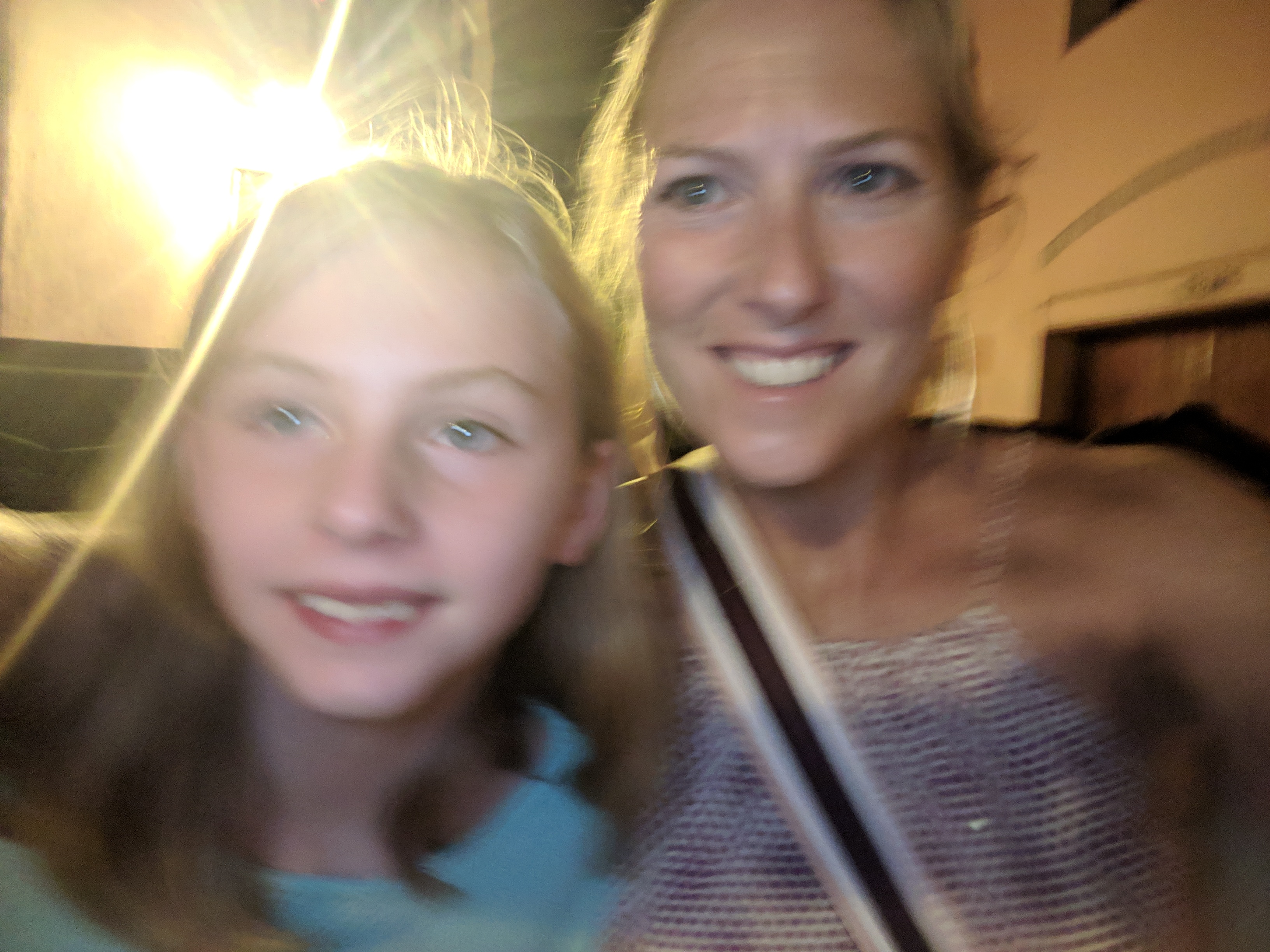 IMG_20190101_202312