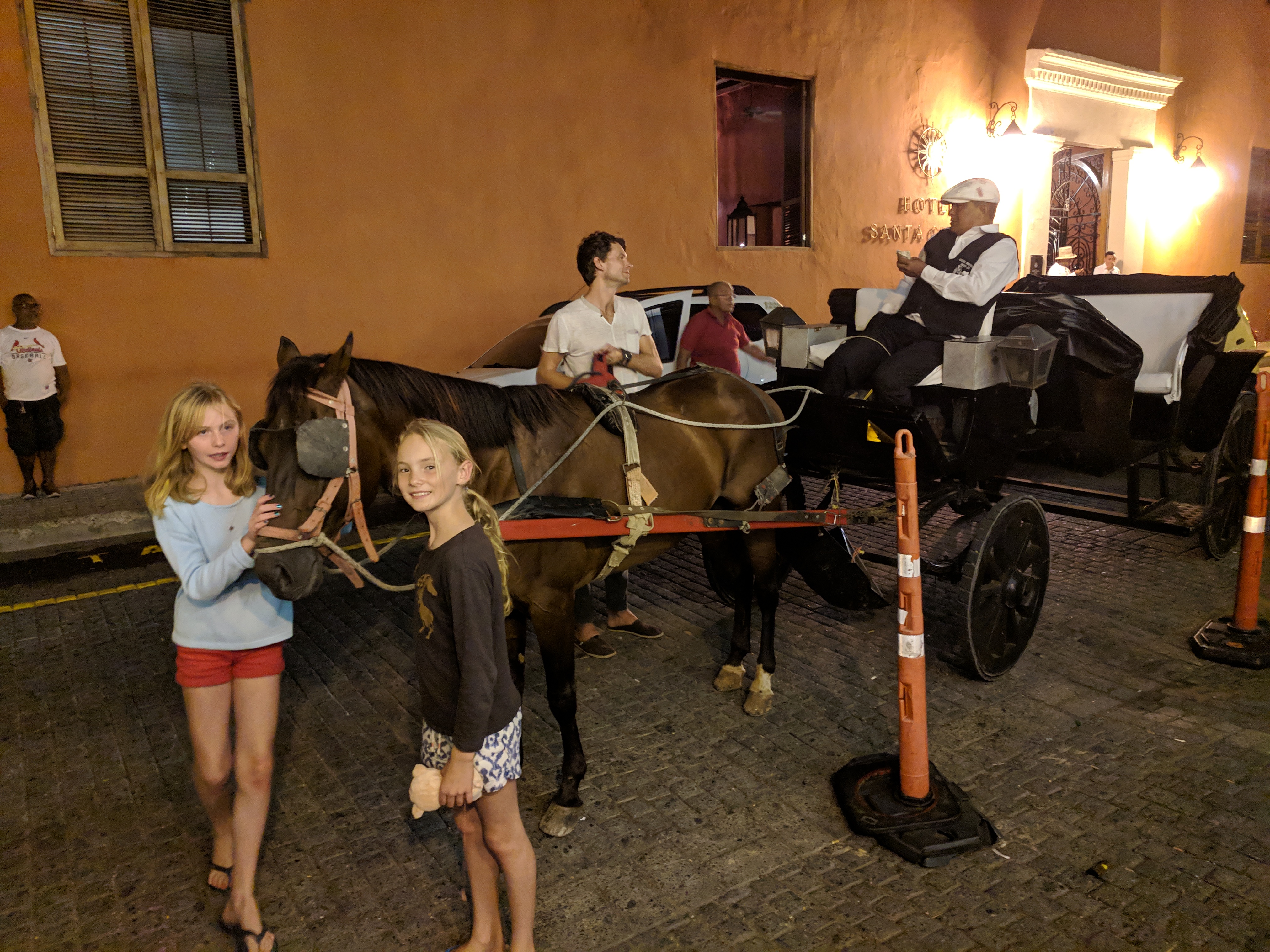 IMG_20190101_204542