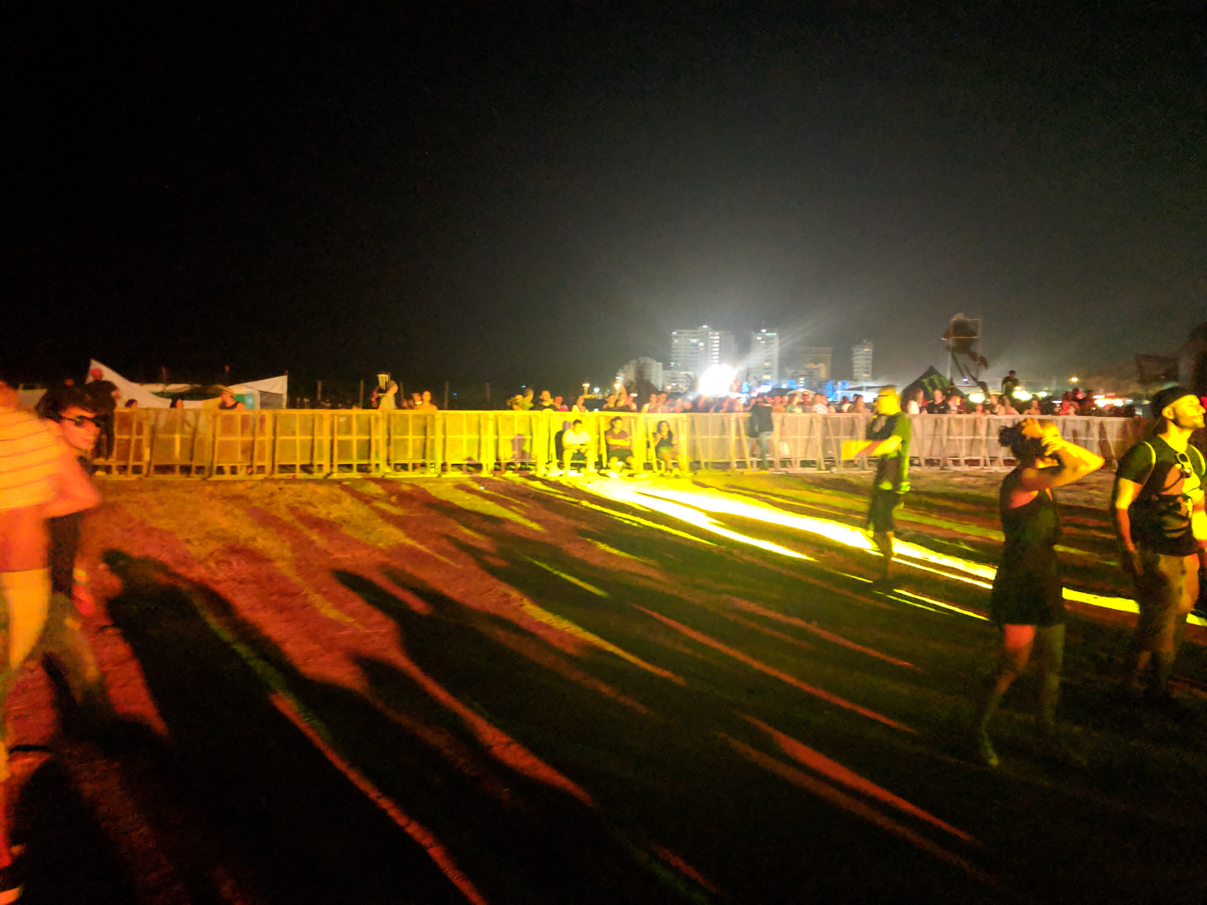 IMG_20190105_233810.jpg