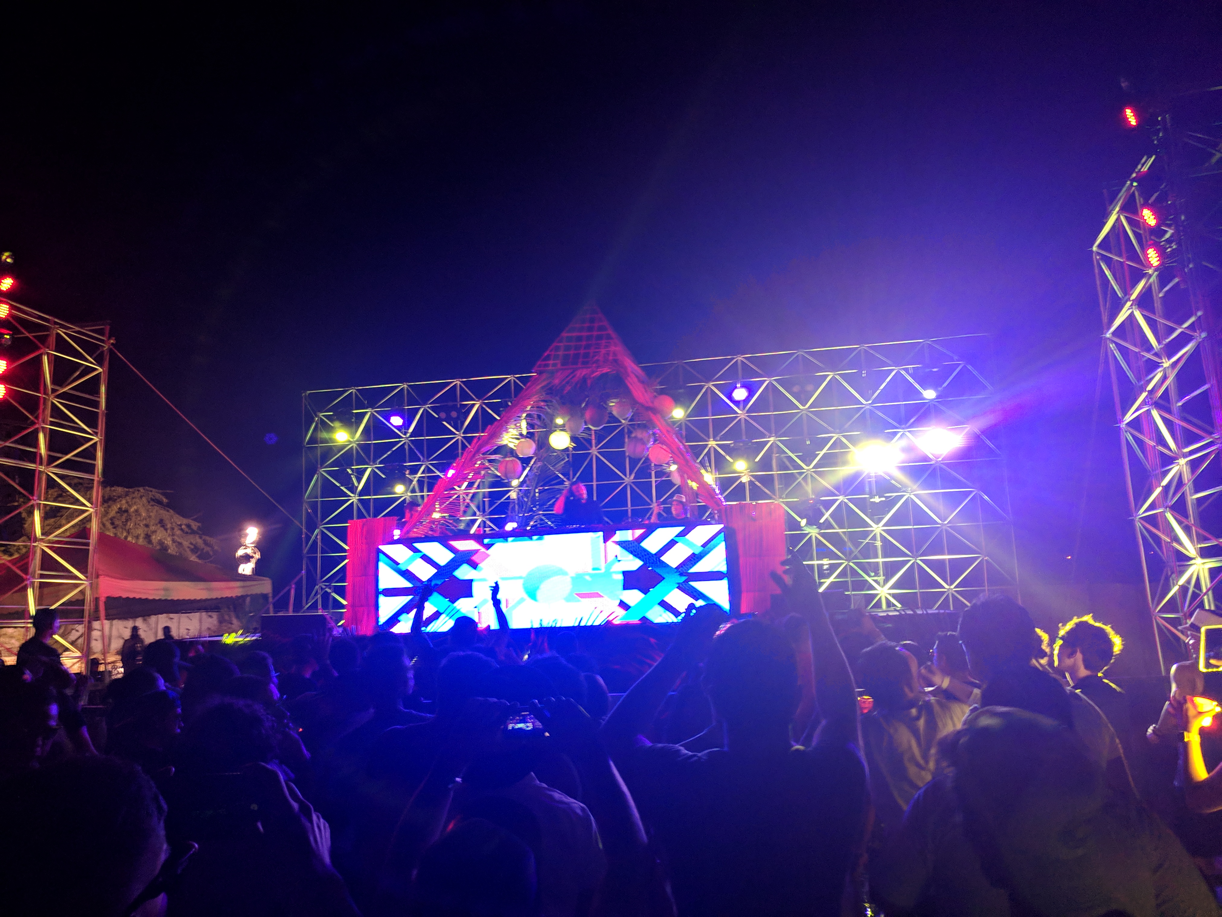IMG_20190105_233930