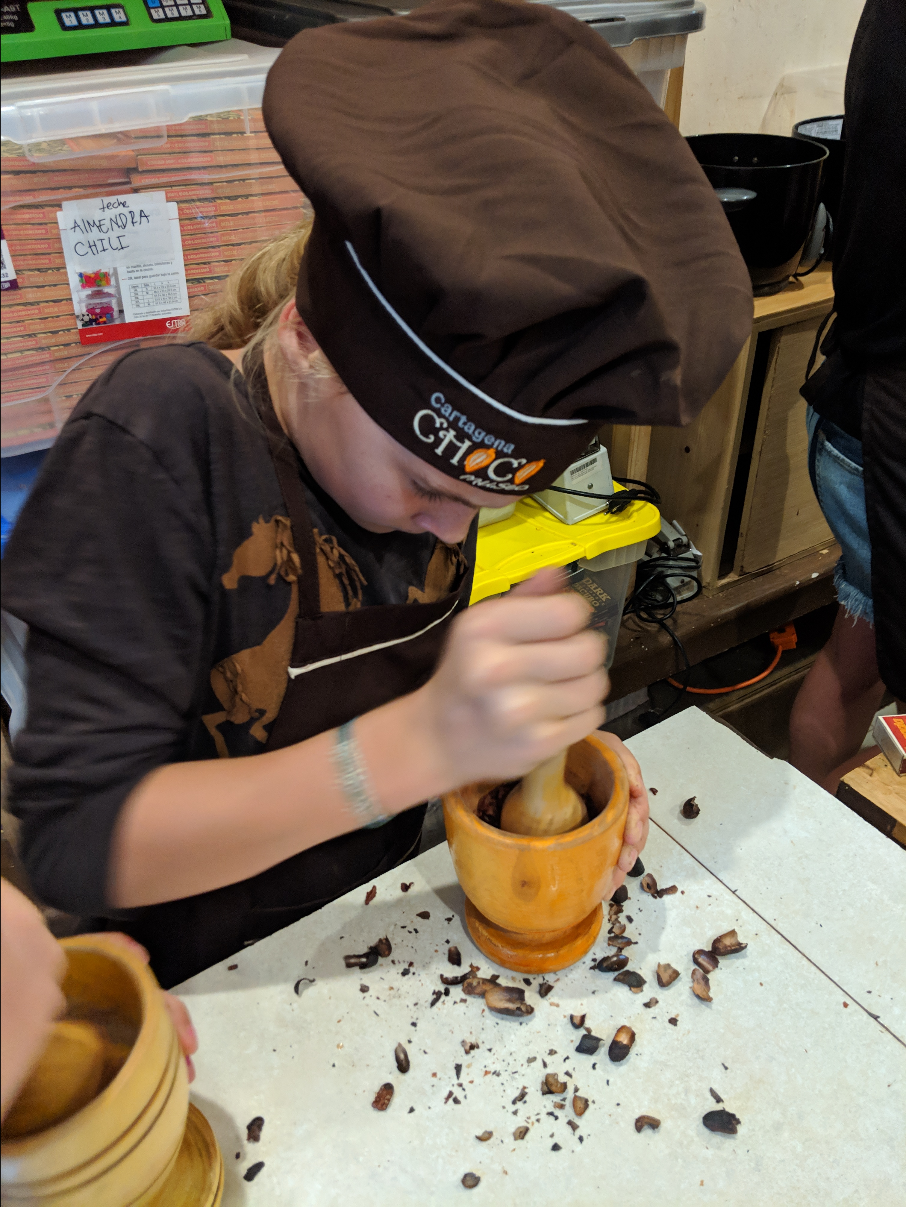 MVIMG_20181230_144944