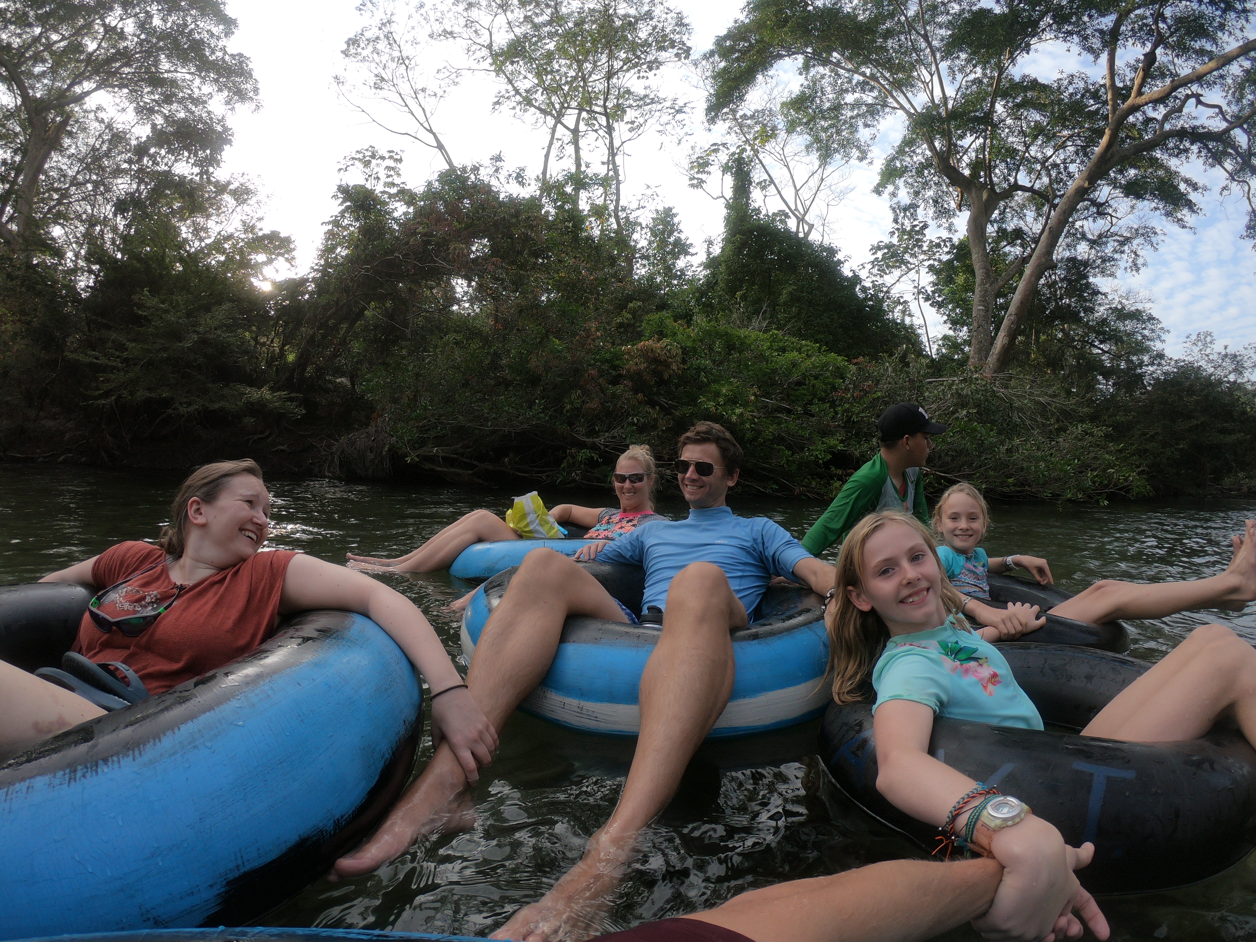 DCIM100GOPROGOPR1746.JPG