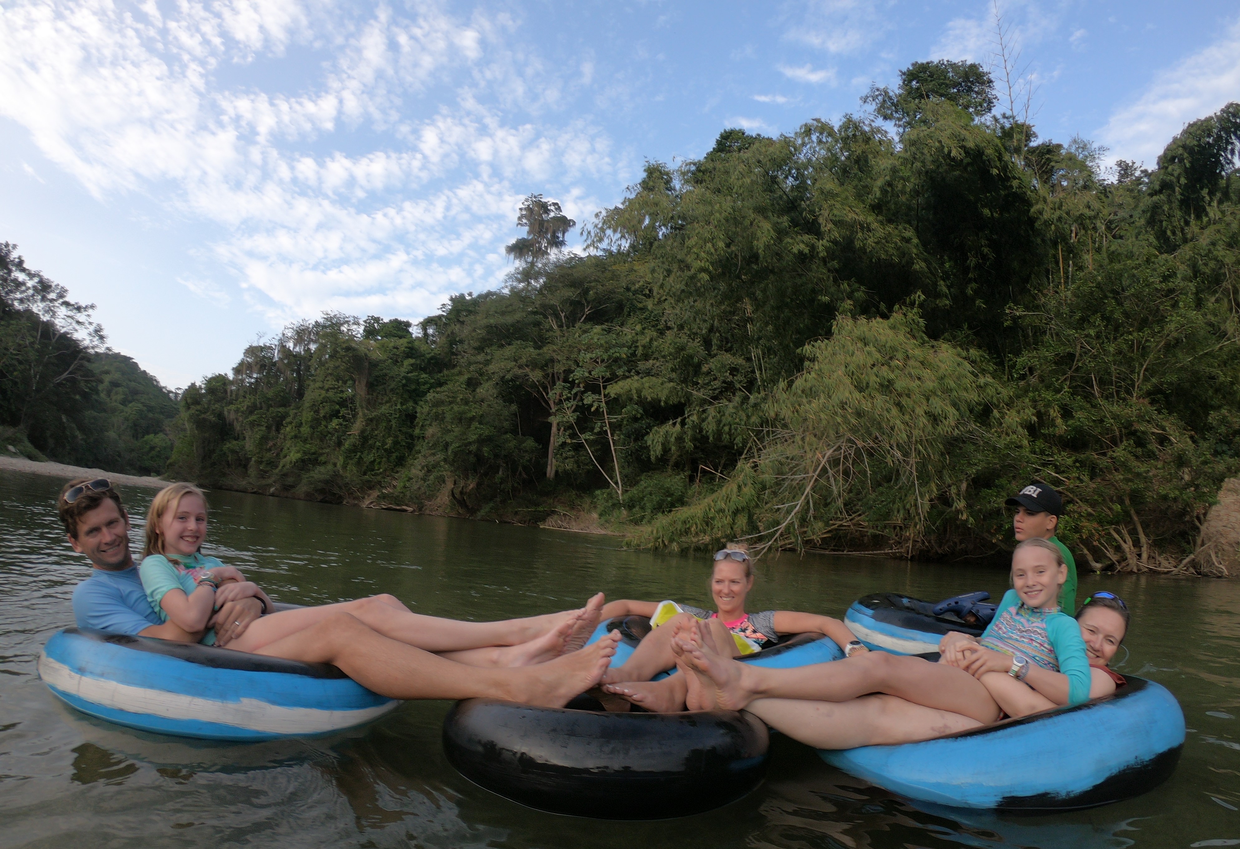 DCIM100GOPROGOPR1773.JPG