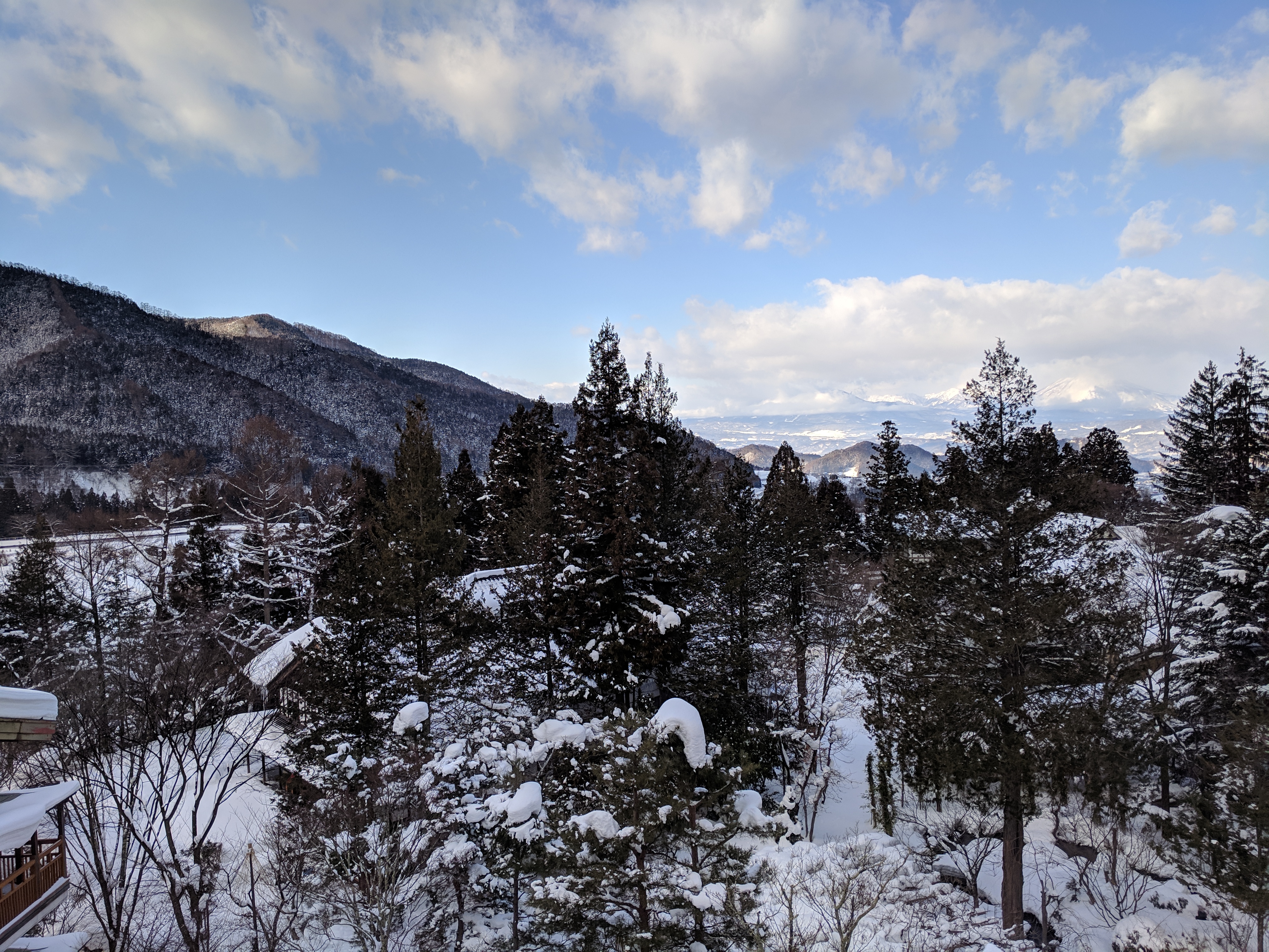 IMG_20190202_085220