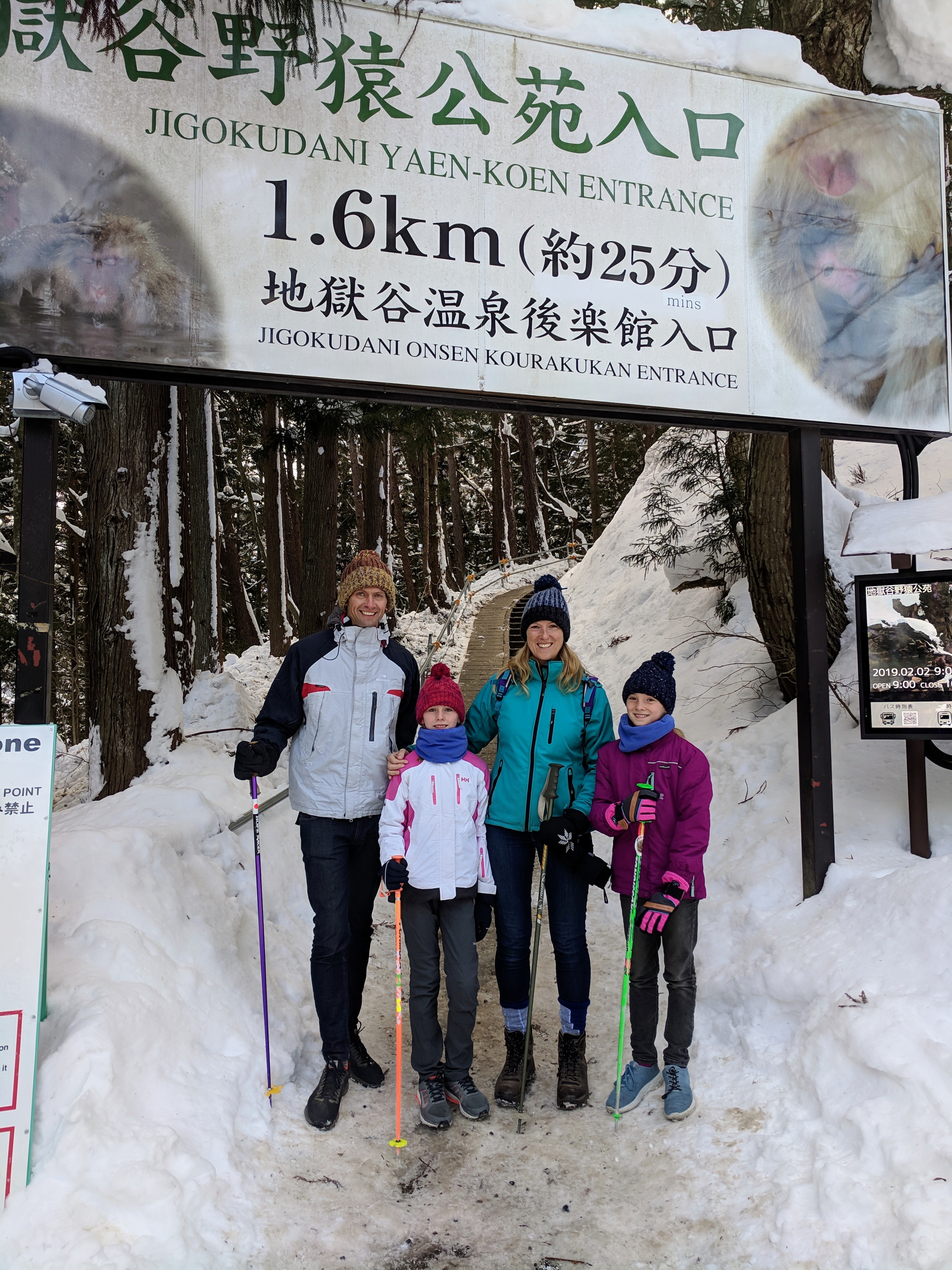 IMG_20190202_090522