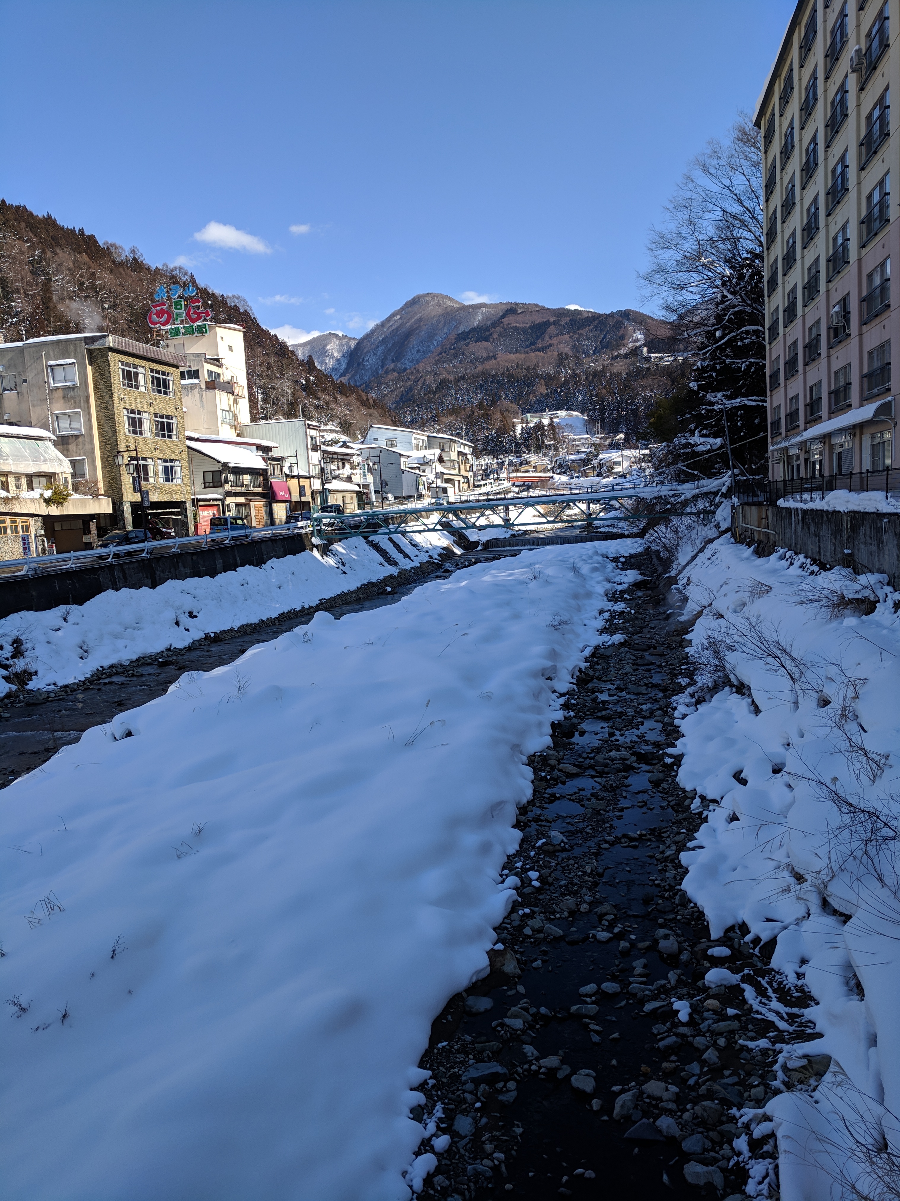 IMG_20190202_134917