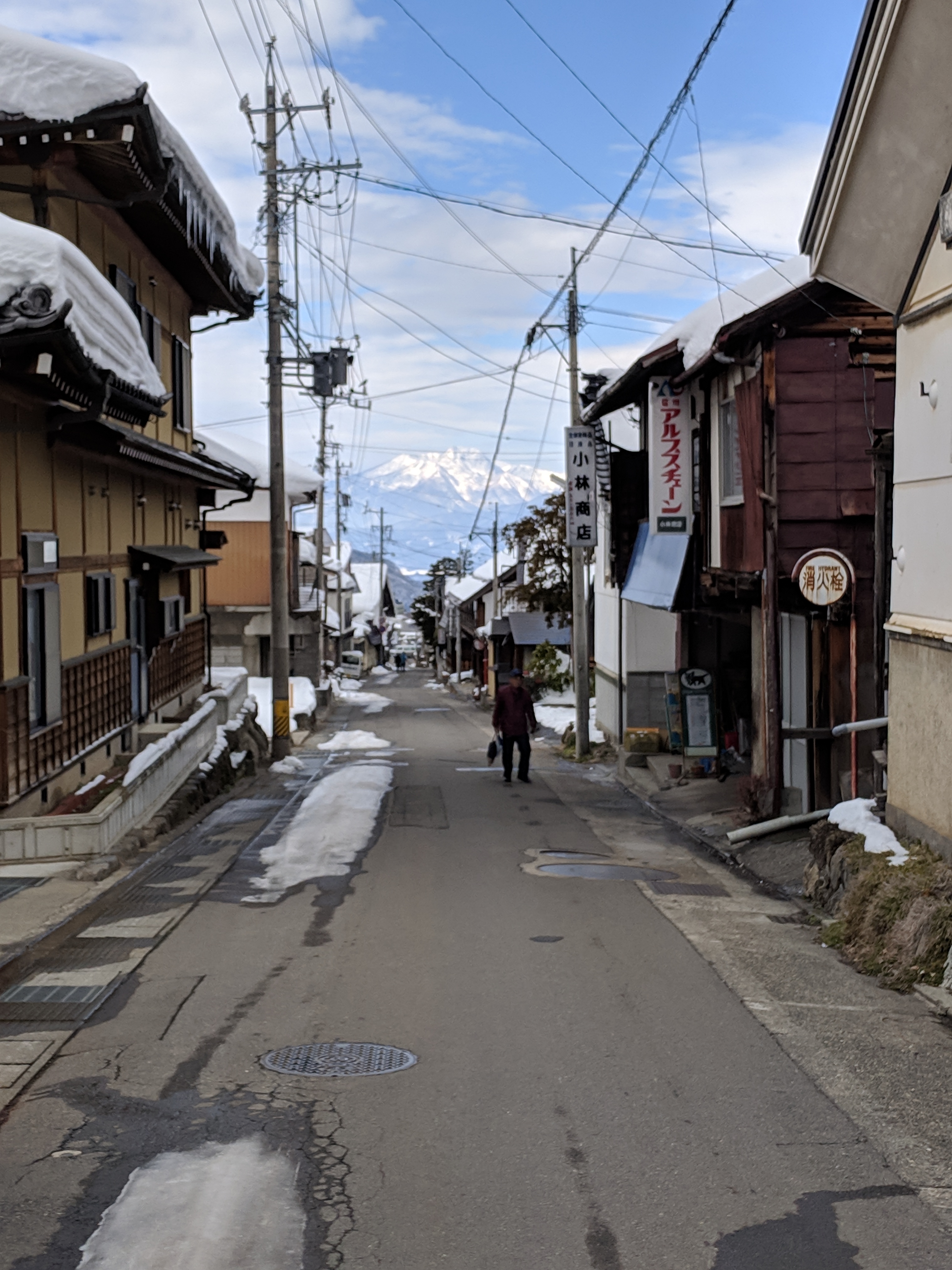 IMG_20190203_121855