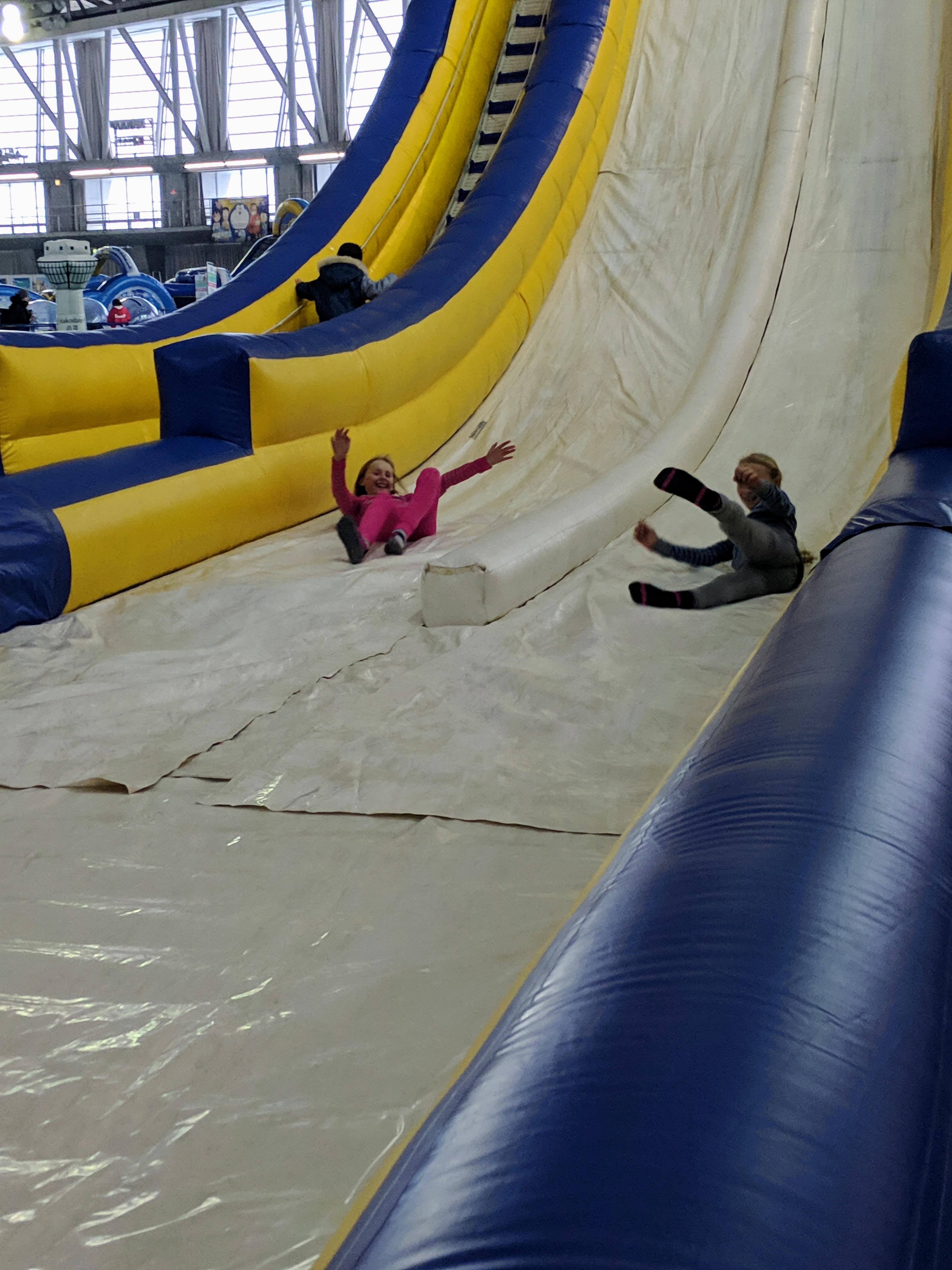 IMG_20190207_161746_1