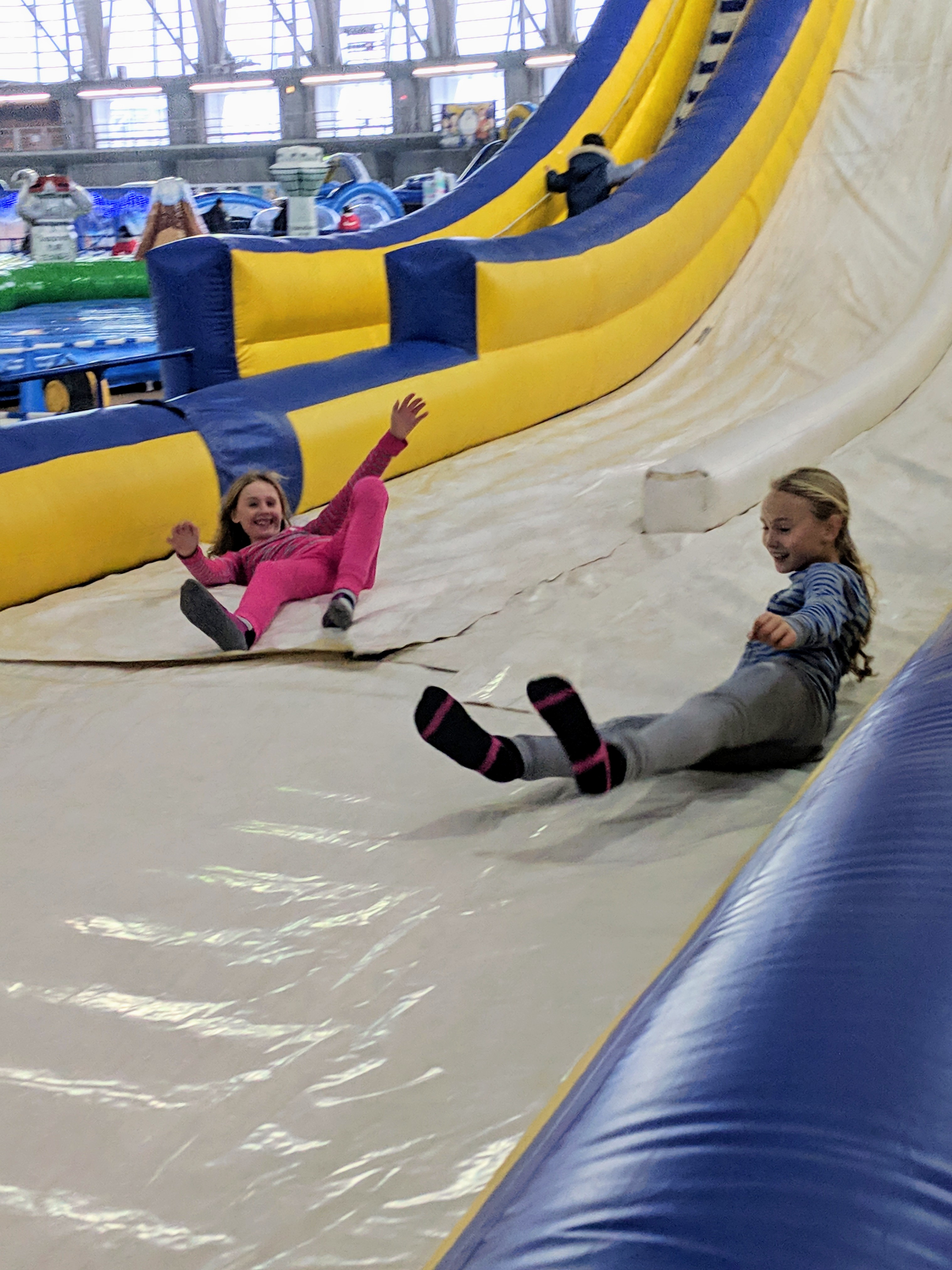 IMG_20190207_161747