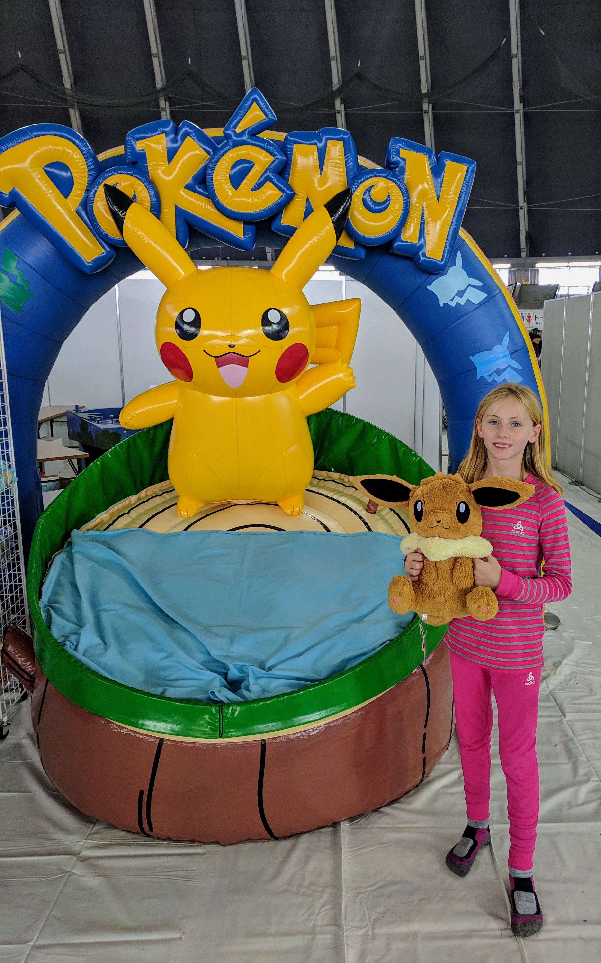 IMG_20190207_162055