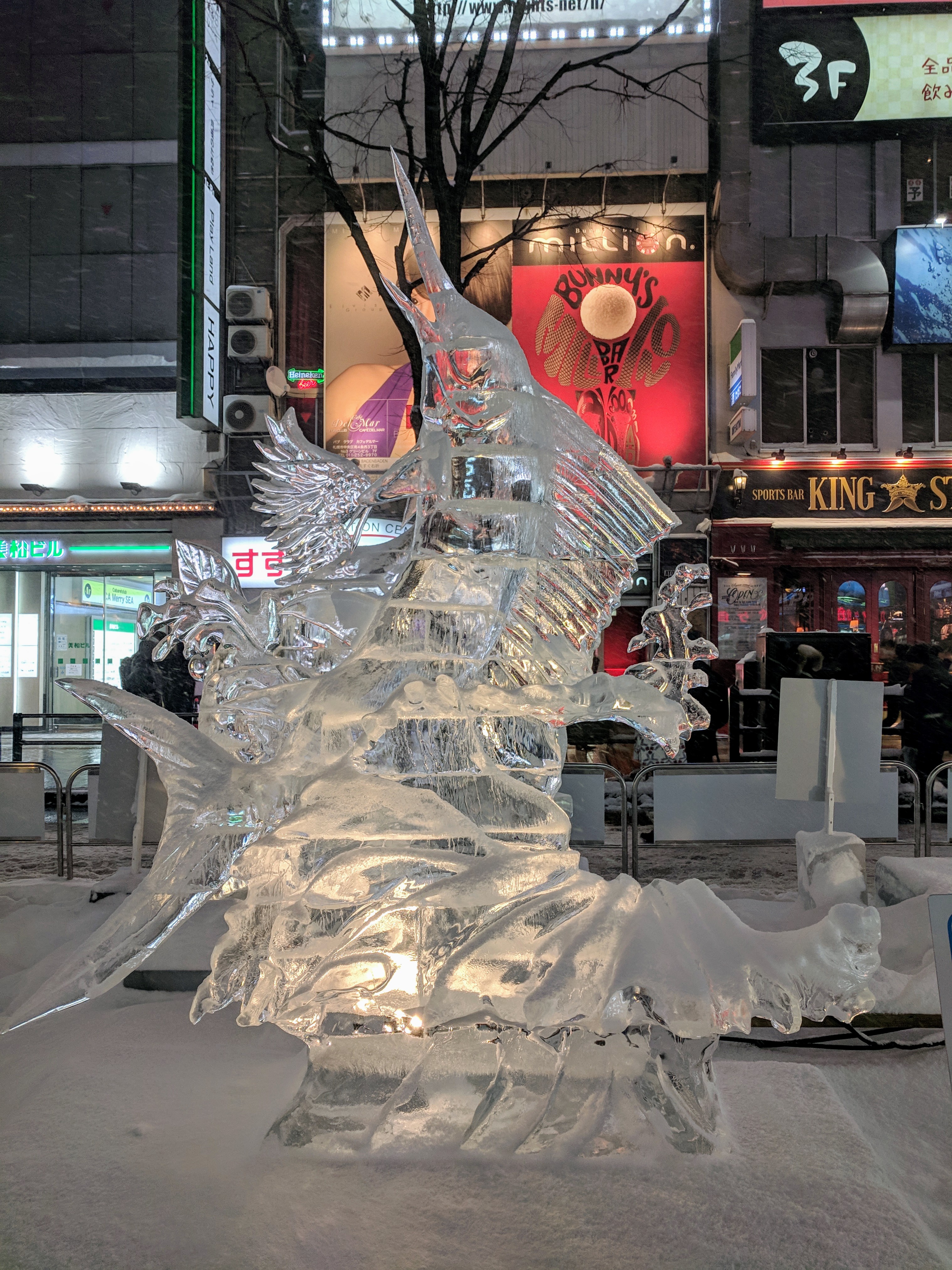 IMG_20190207_203638