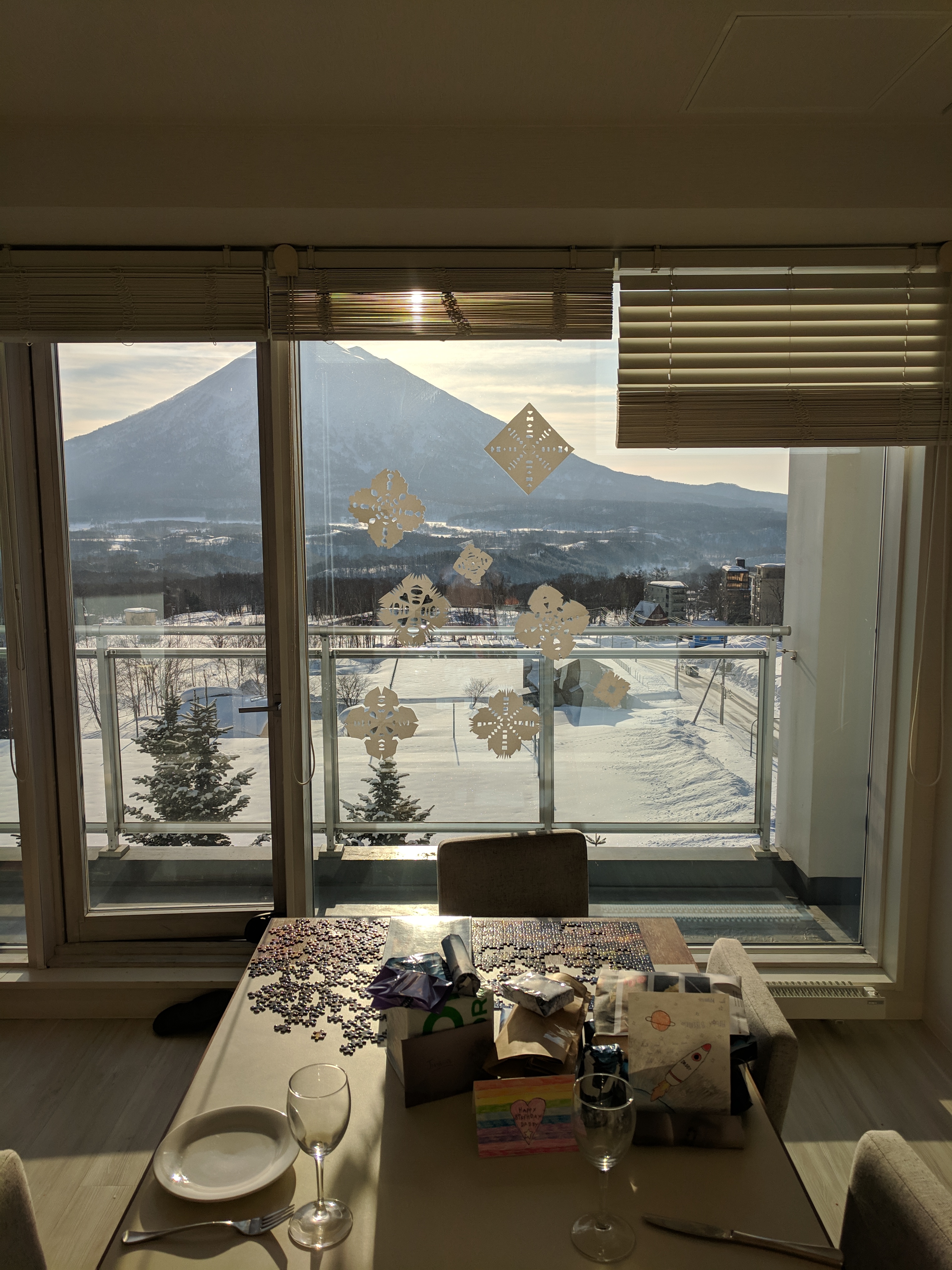 IMG_20190224_080242