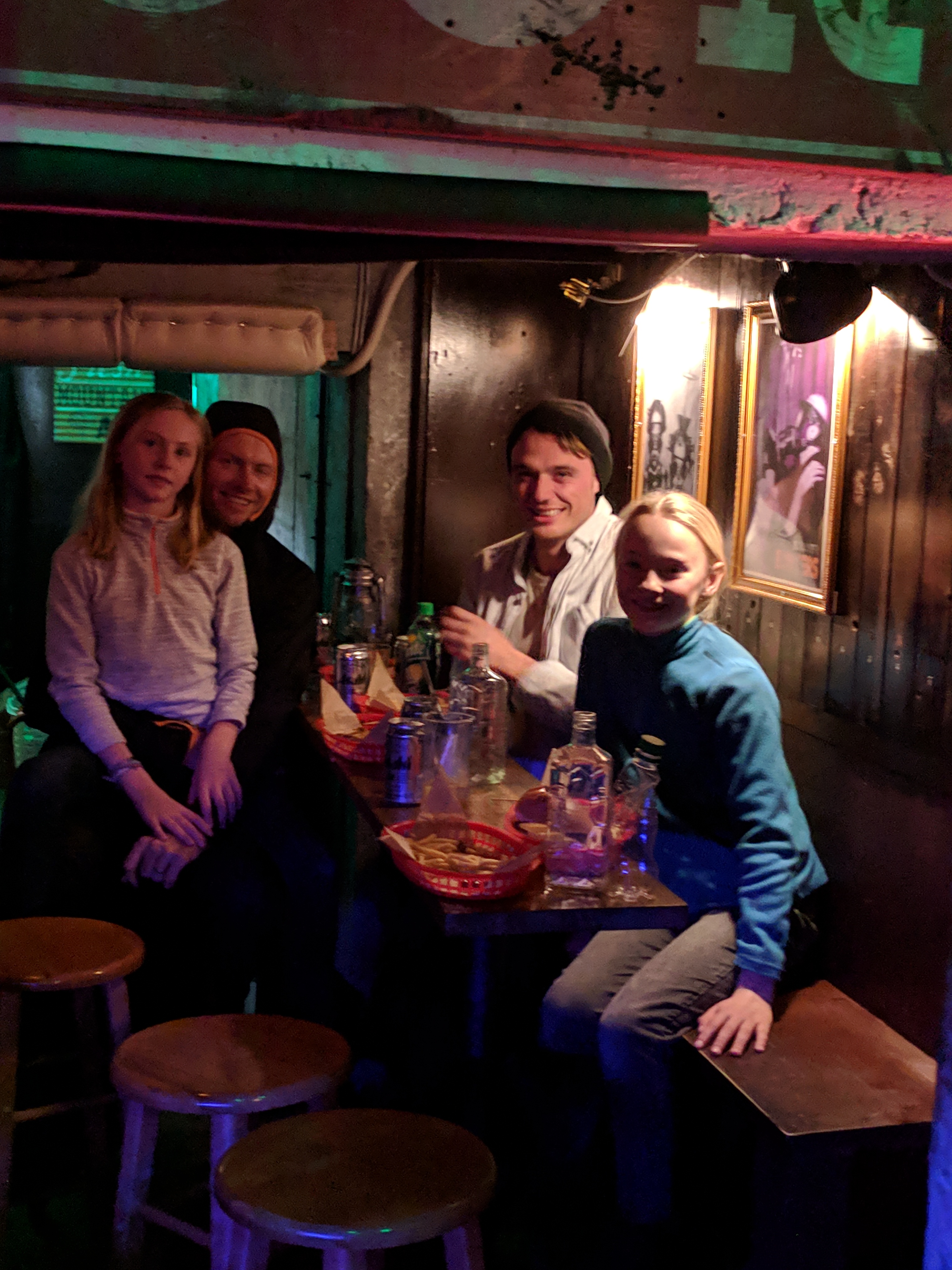 IMG_20190224_185831