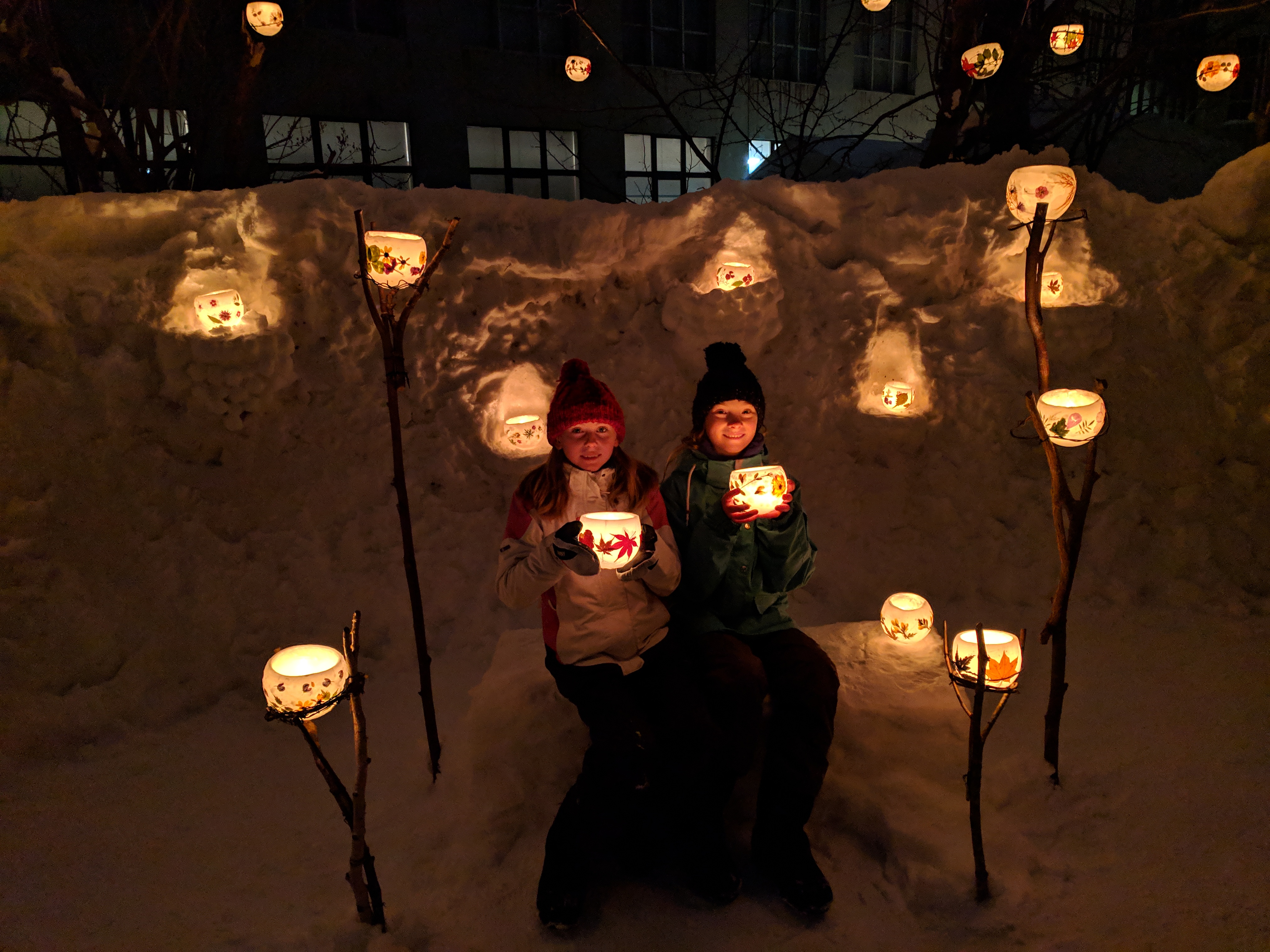 IMG_20190216_185724