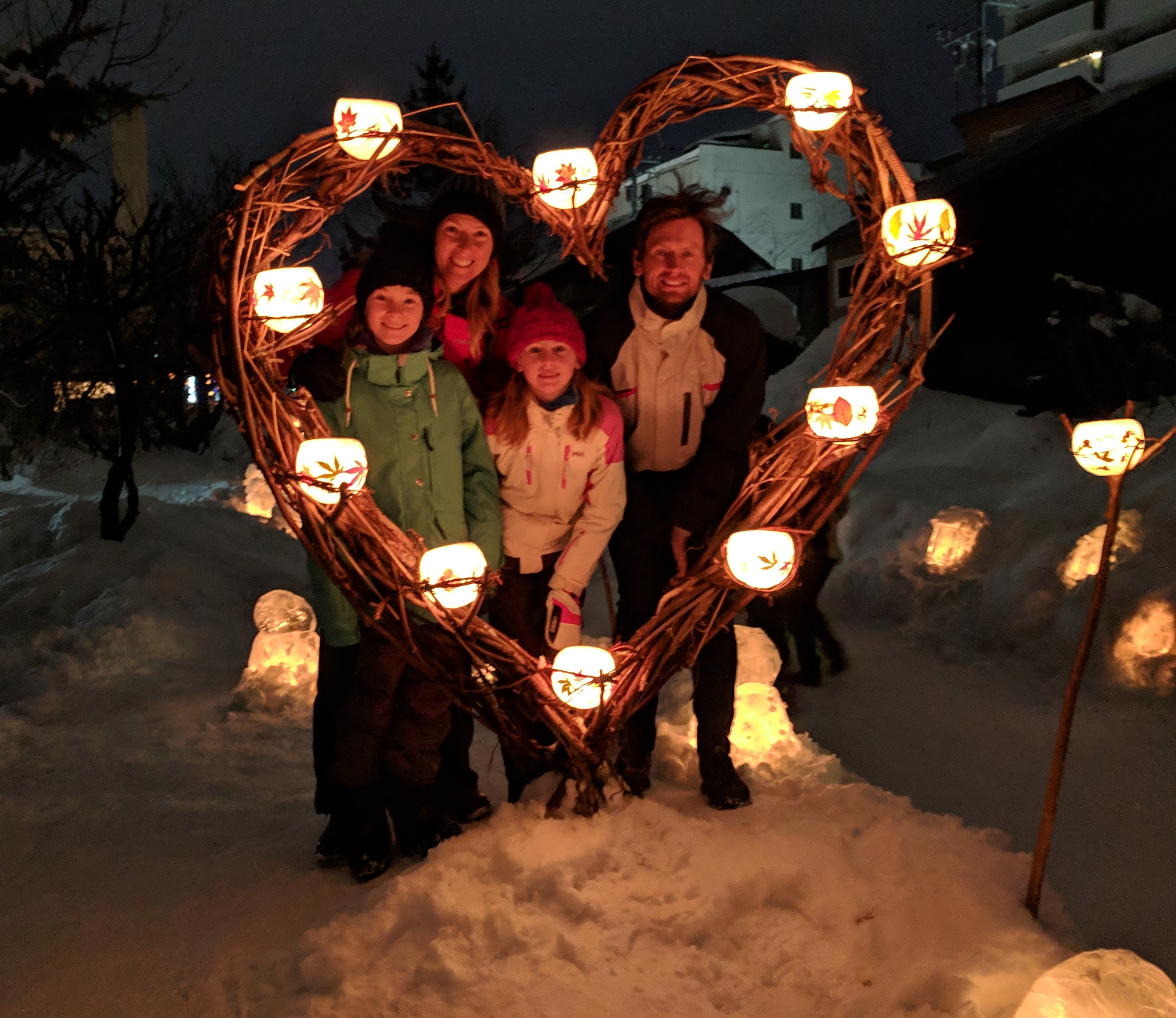 IMG_20190216_190222