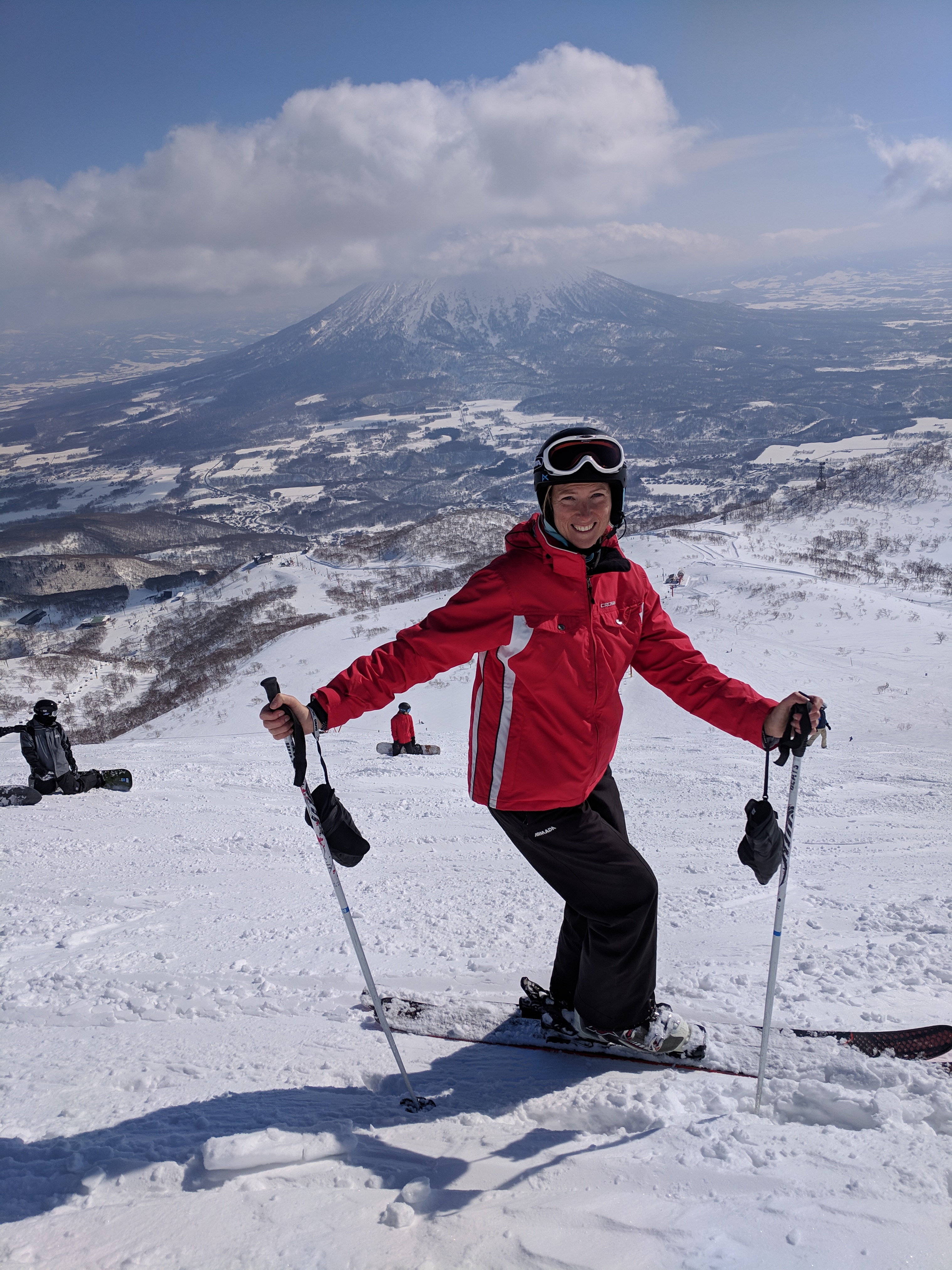 IMG_20190221_112024
