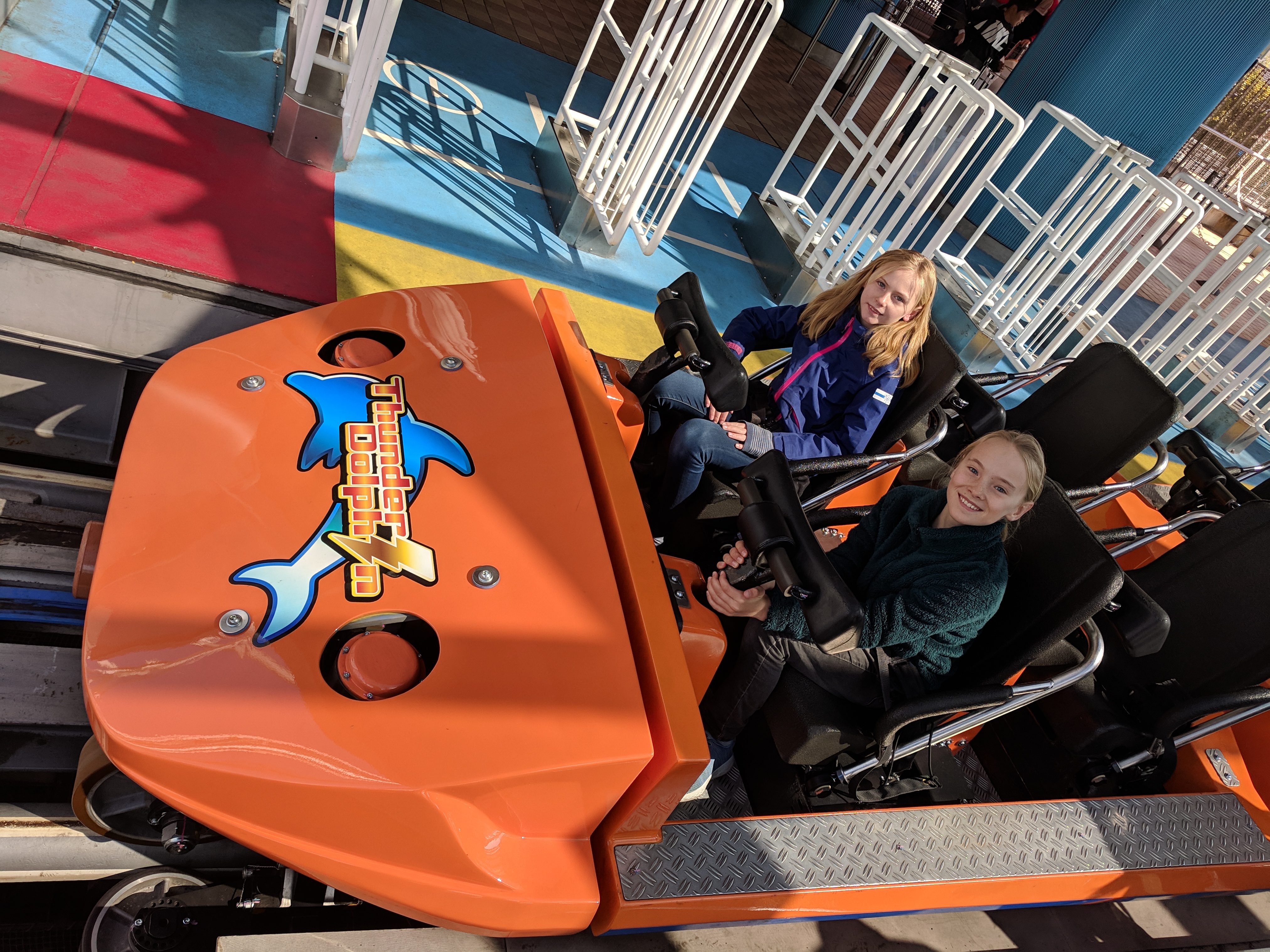 IMG_20190302_113049