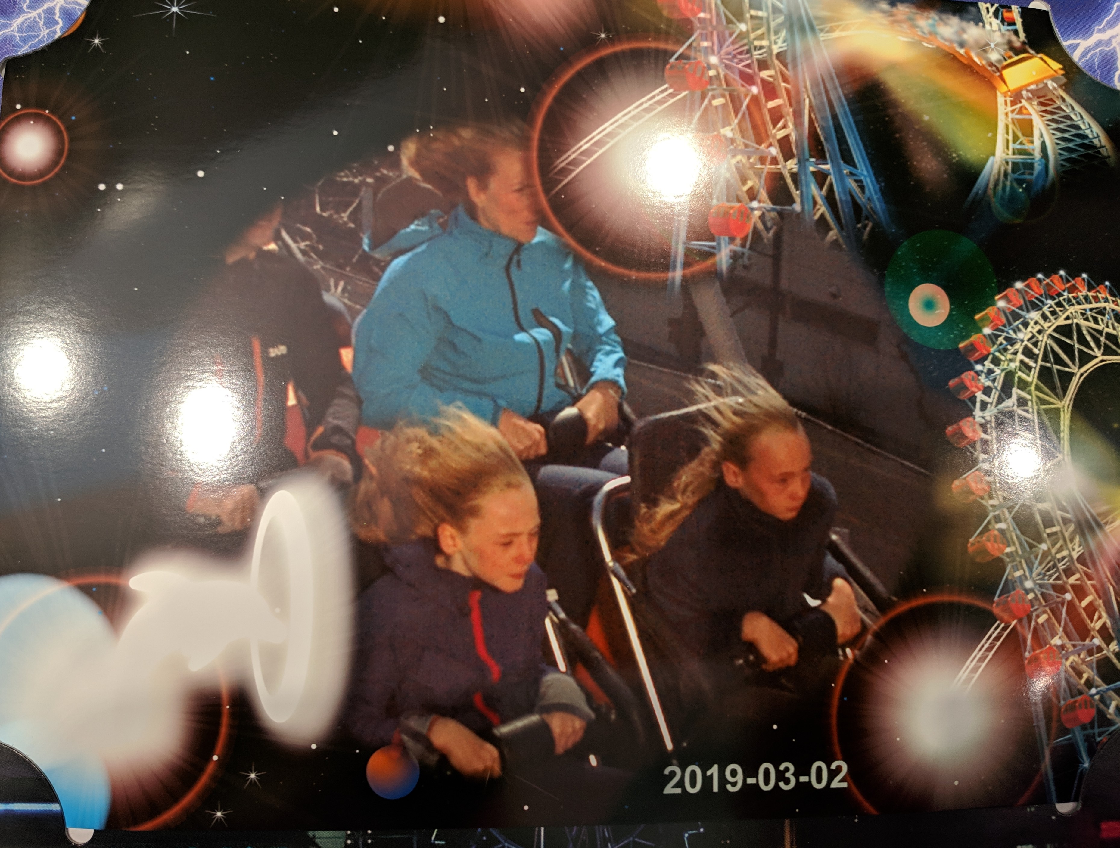 IMG_20190302_132118