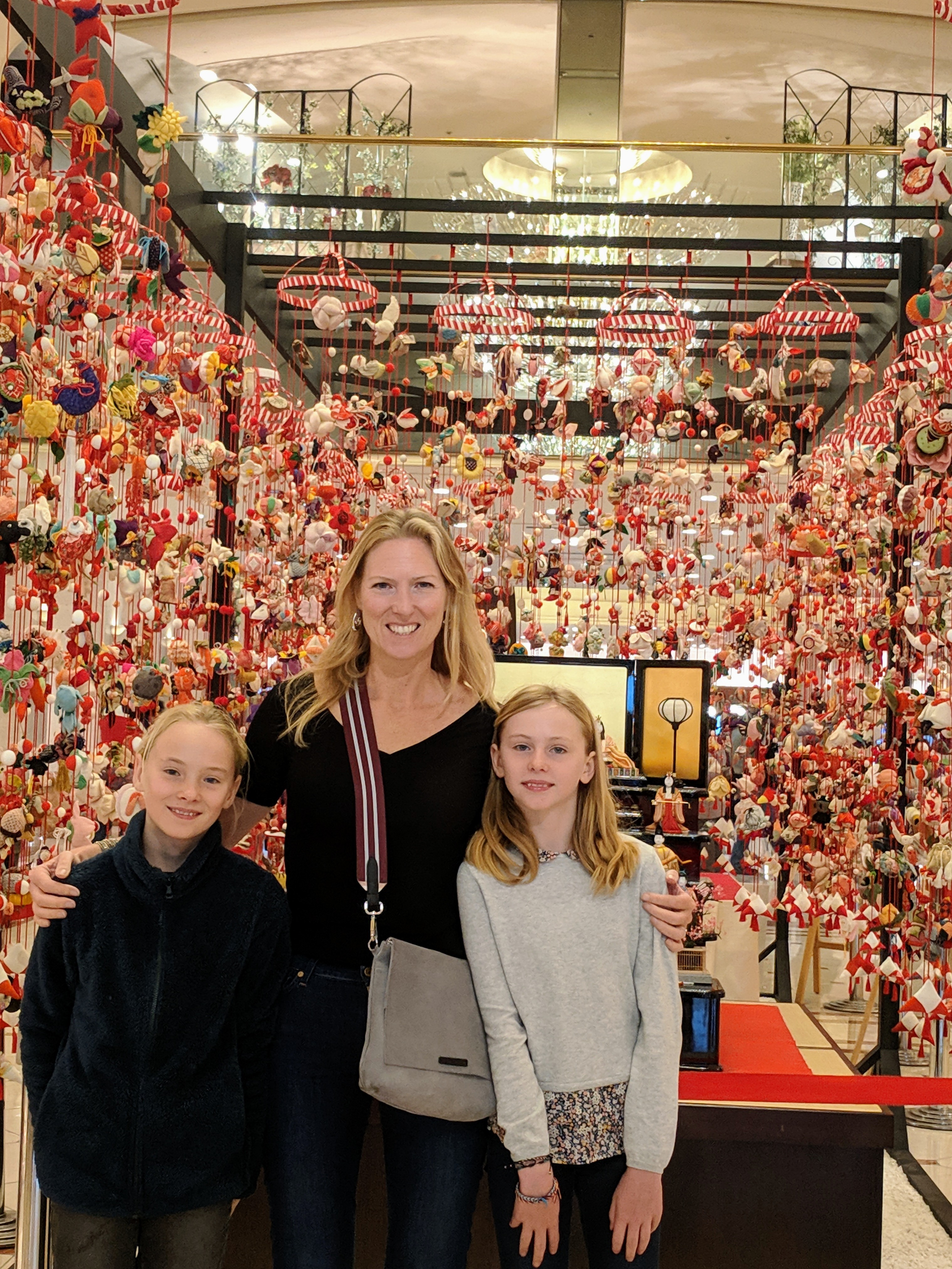 IMG_20190303_122009