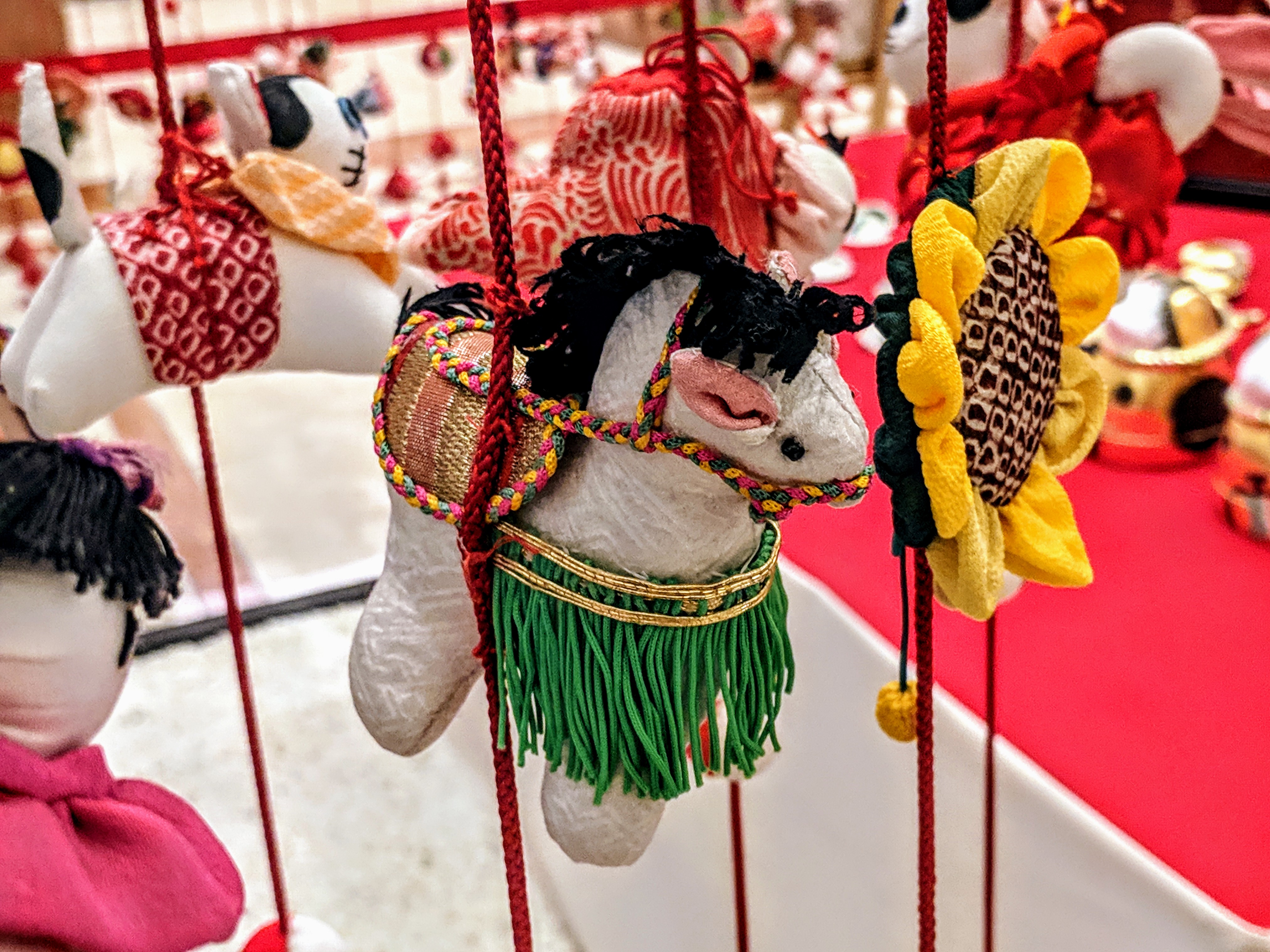 IMG_20190303_122102