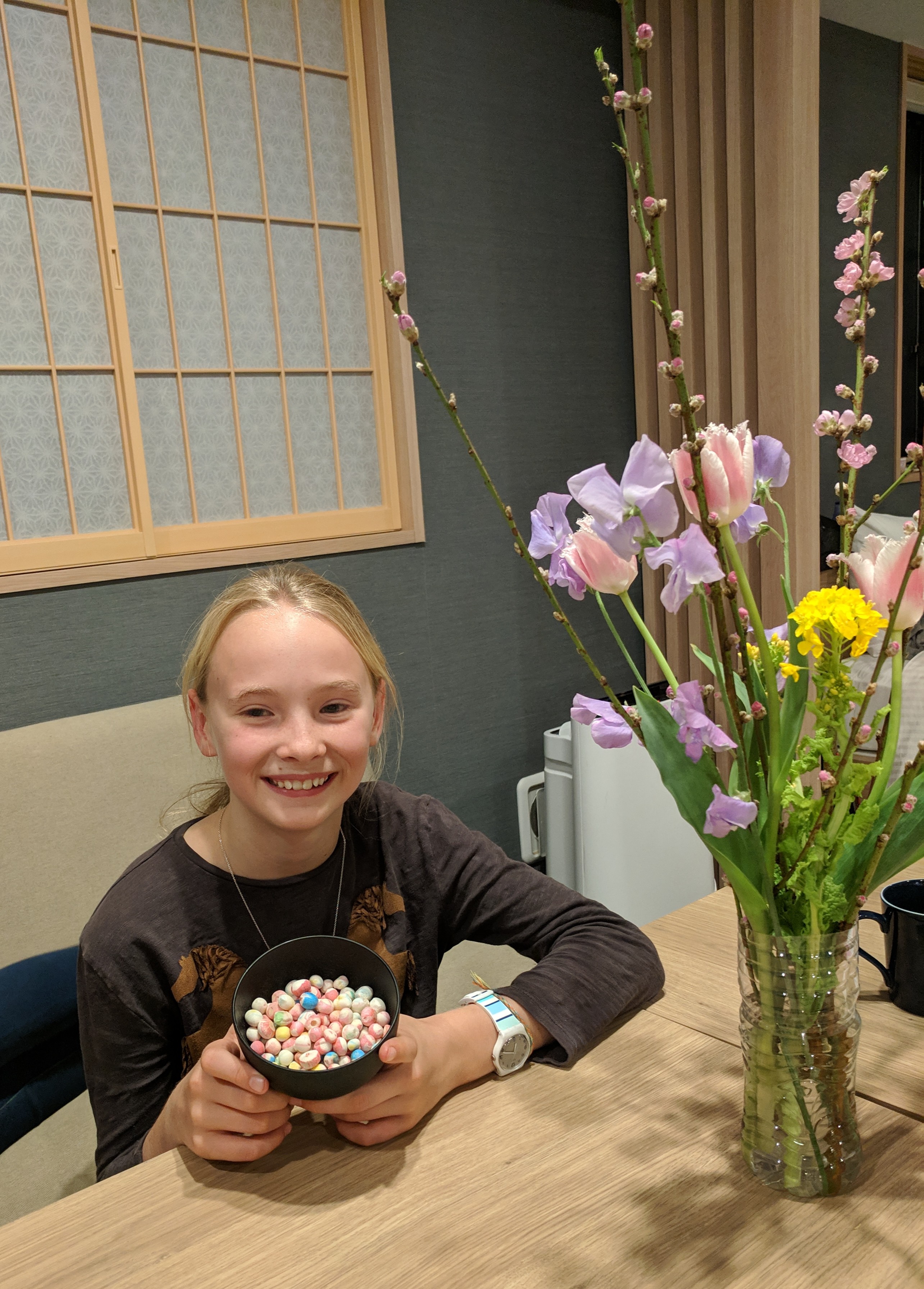 IMG_20190303_181838