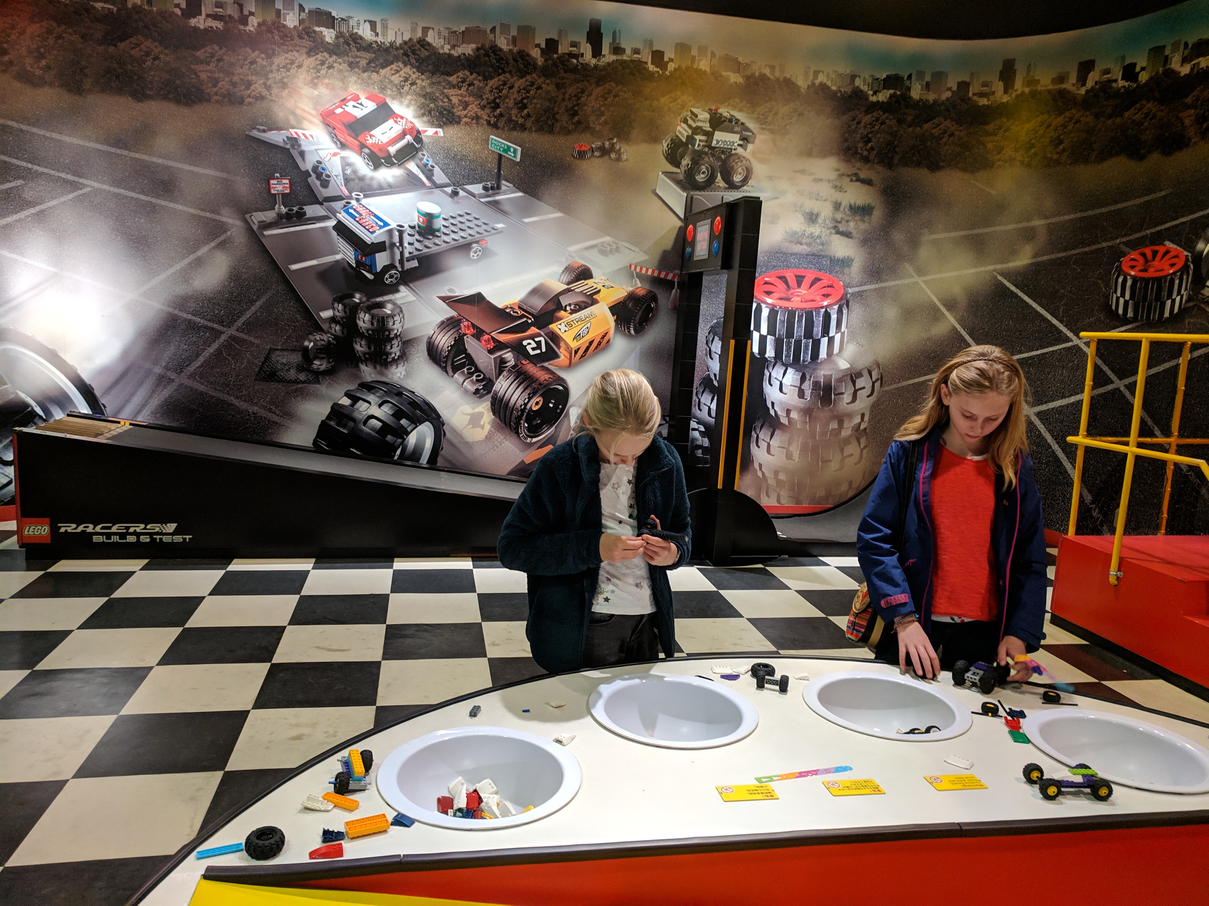 IMG_20190304_153244