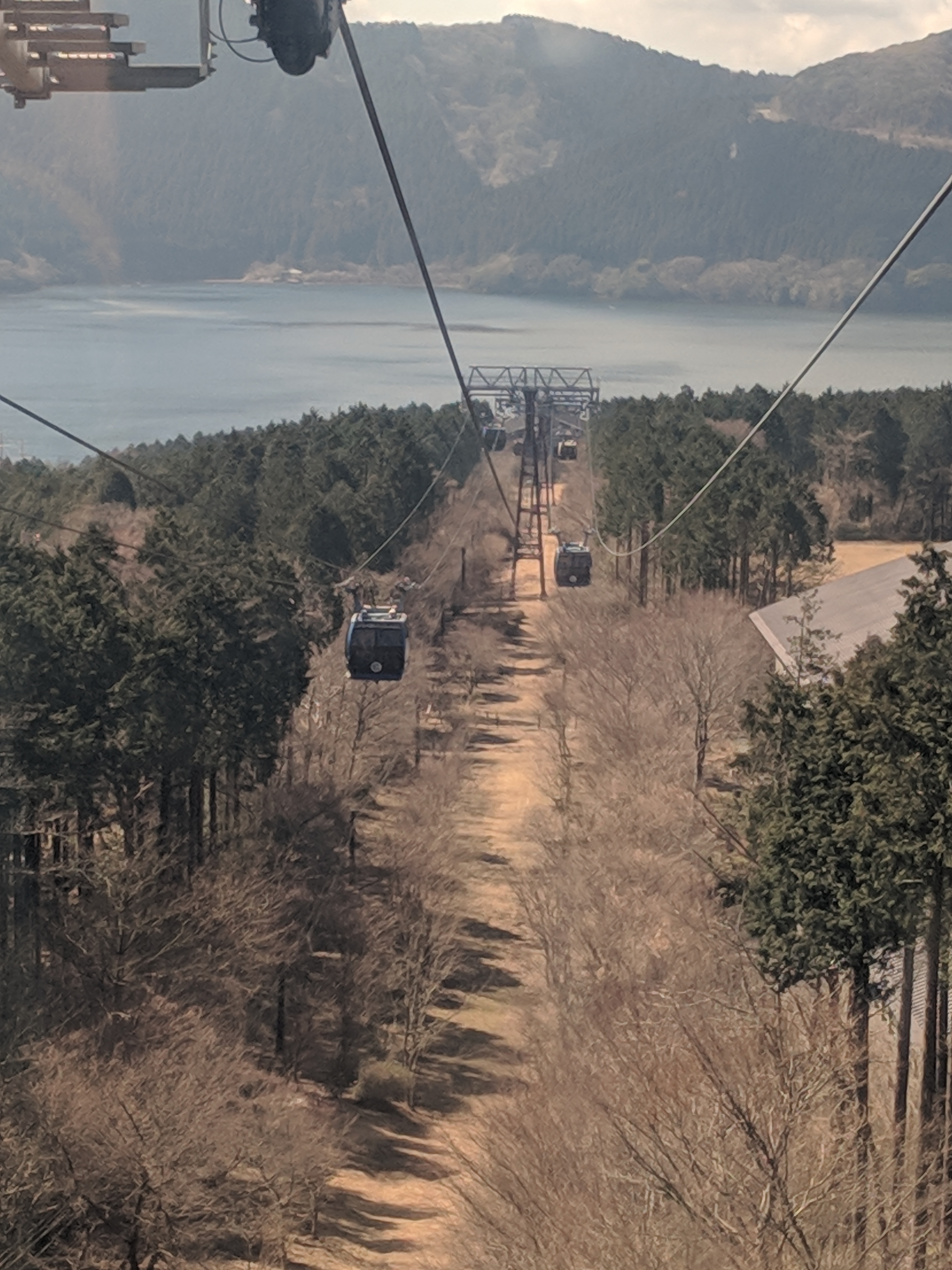 IMG_20190309_114911