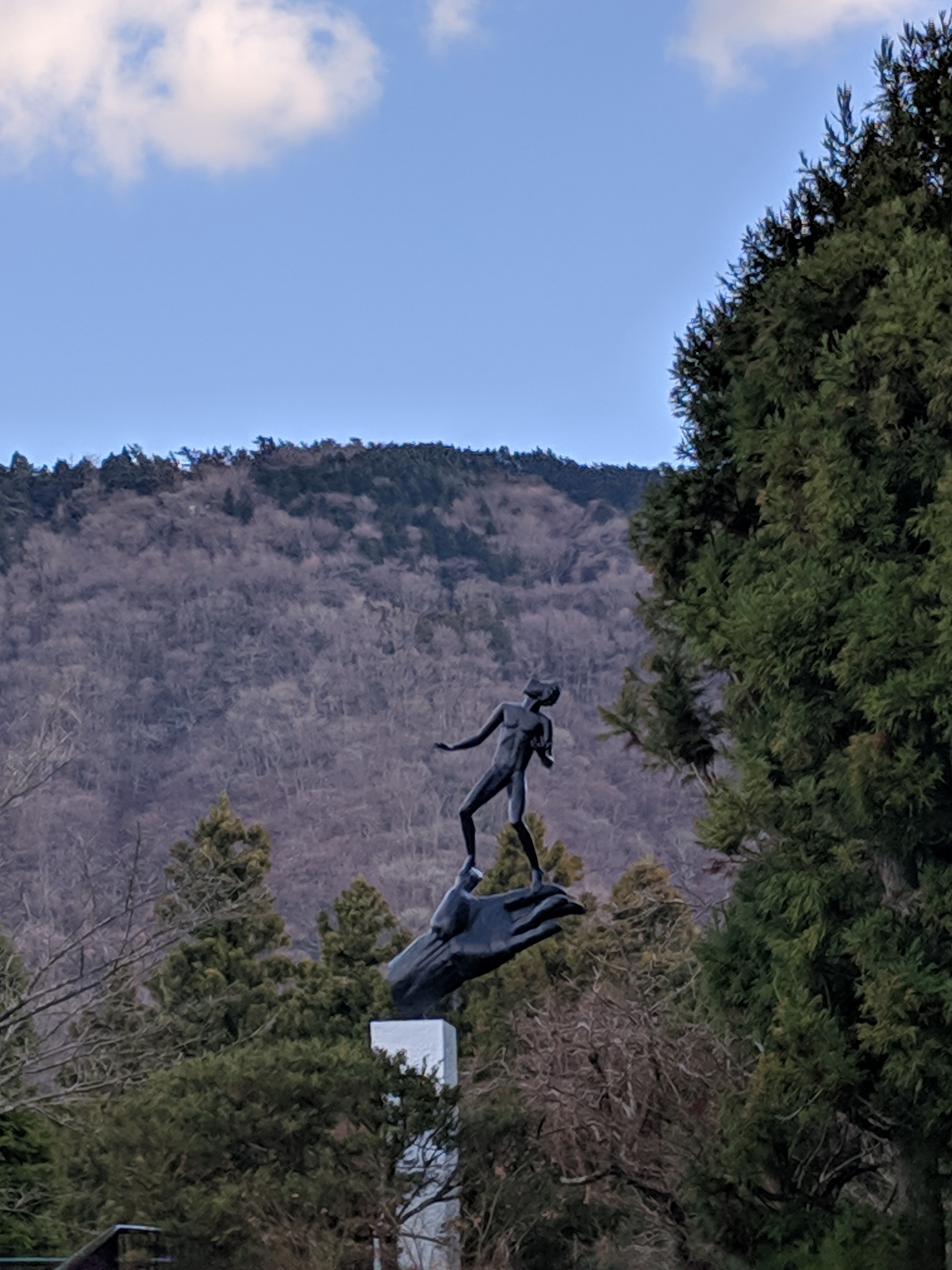 IMG_20190309_160935