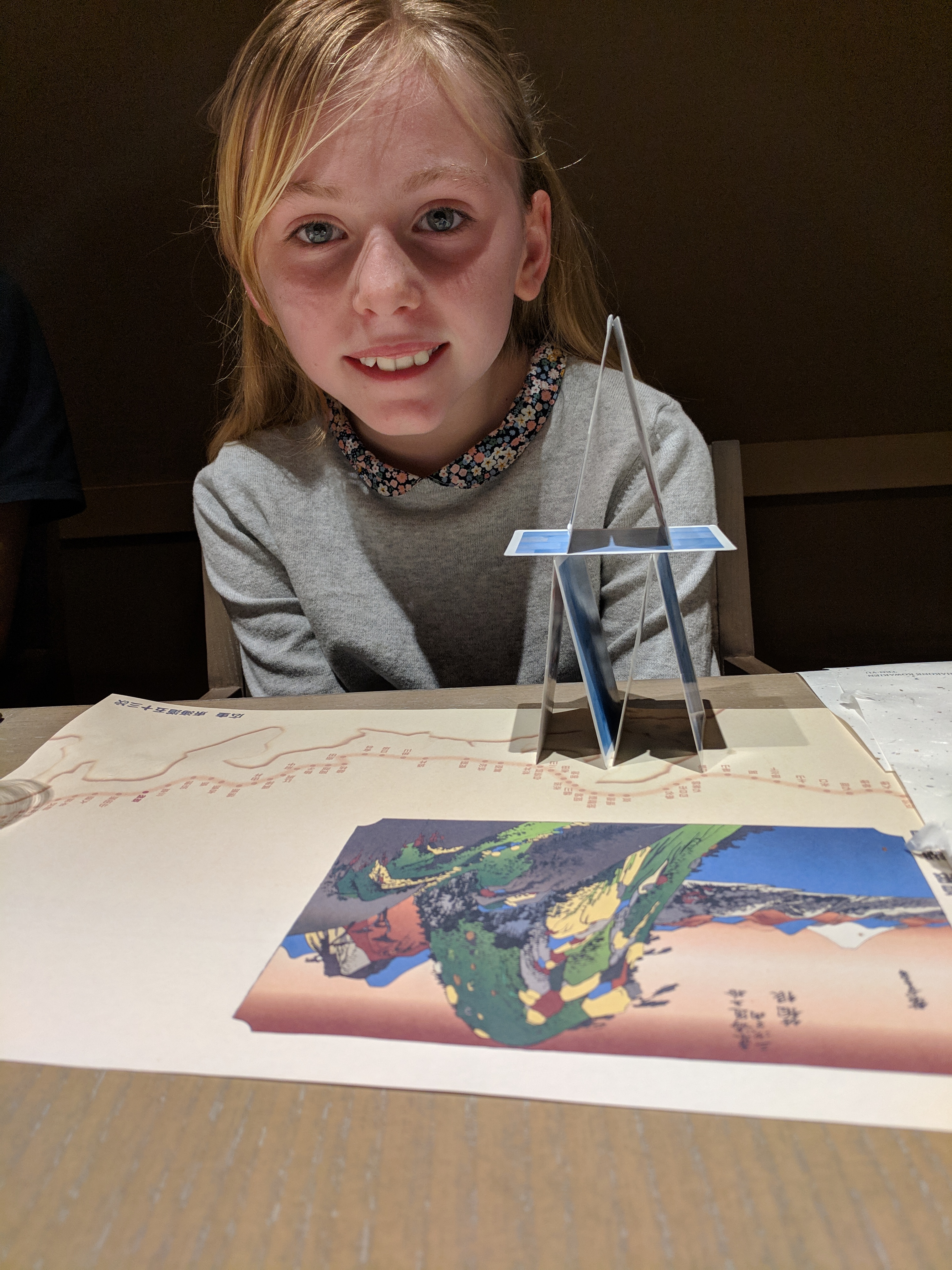 IMG_20190309_203715