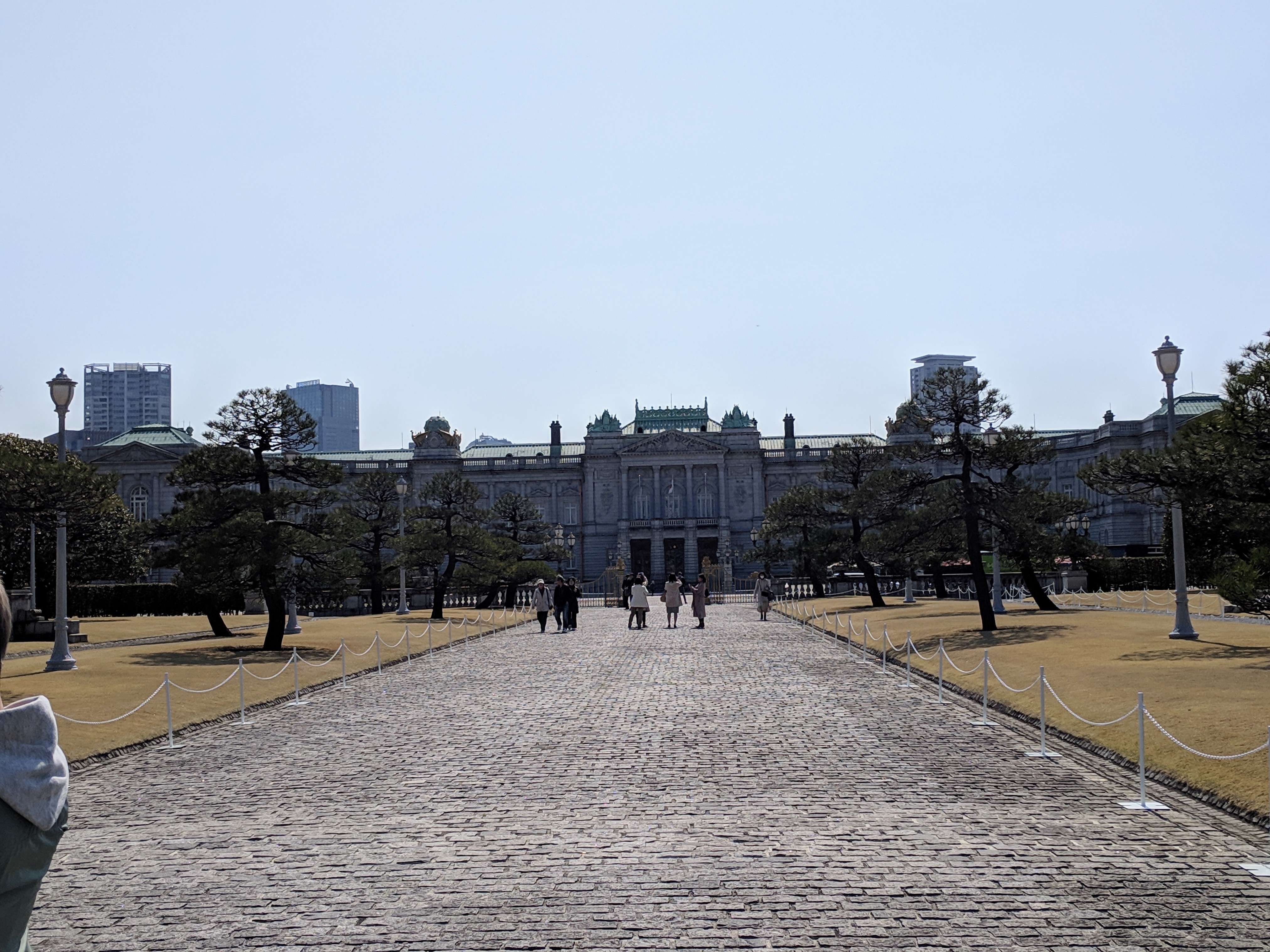 IMG_20190315_121546